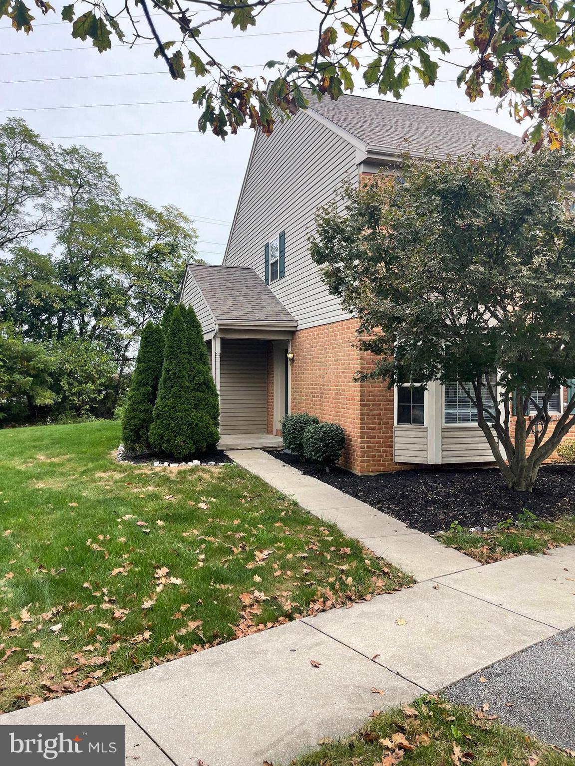 1859 SHADY OAK DRIVE