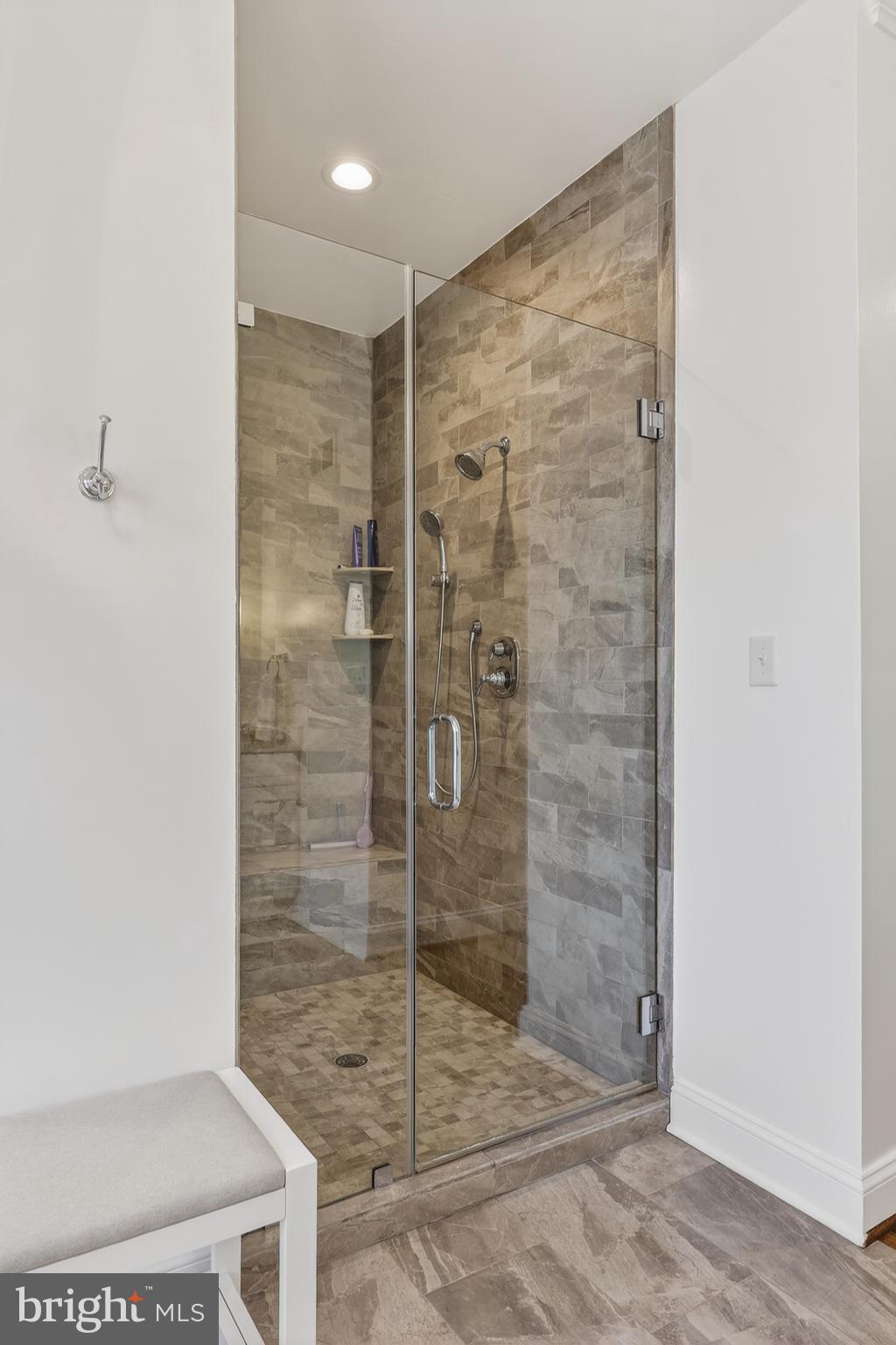 FAIRVIEW - Residential