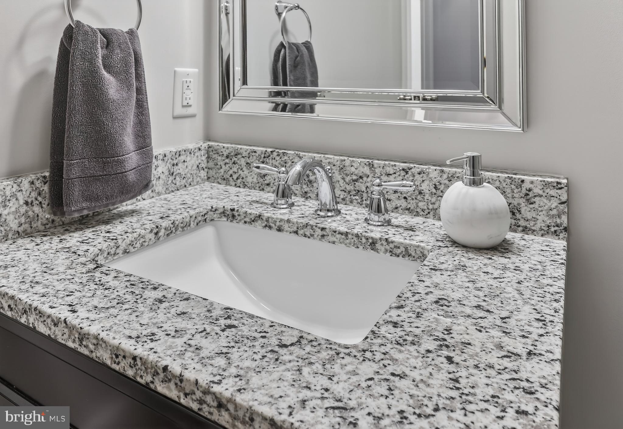 FAIRVIEW - Residential