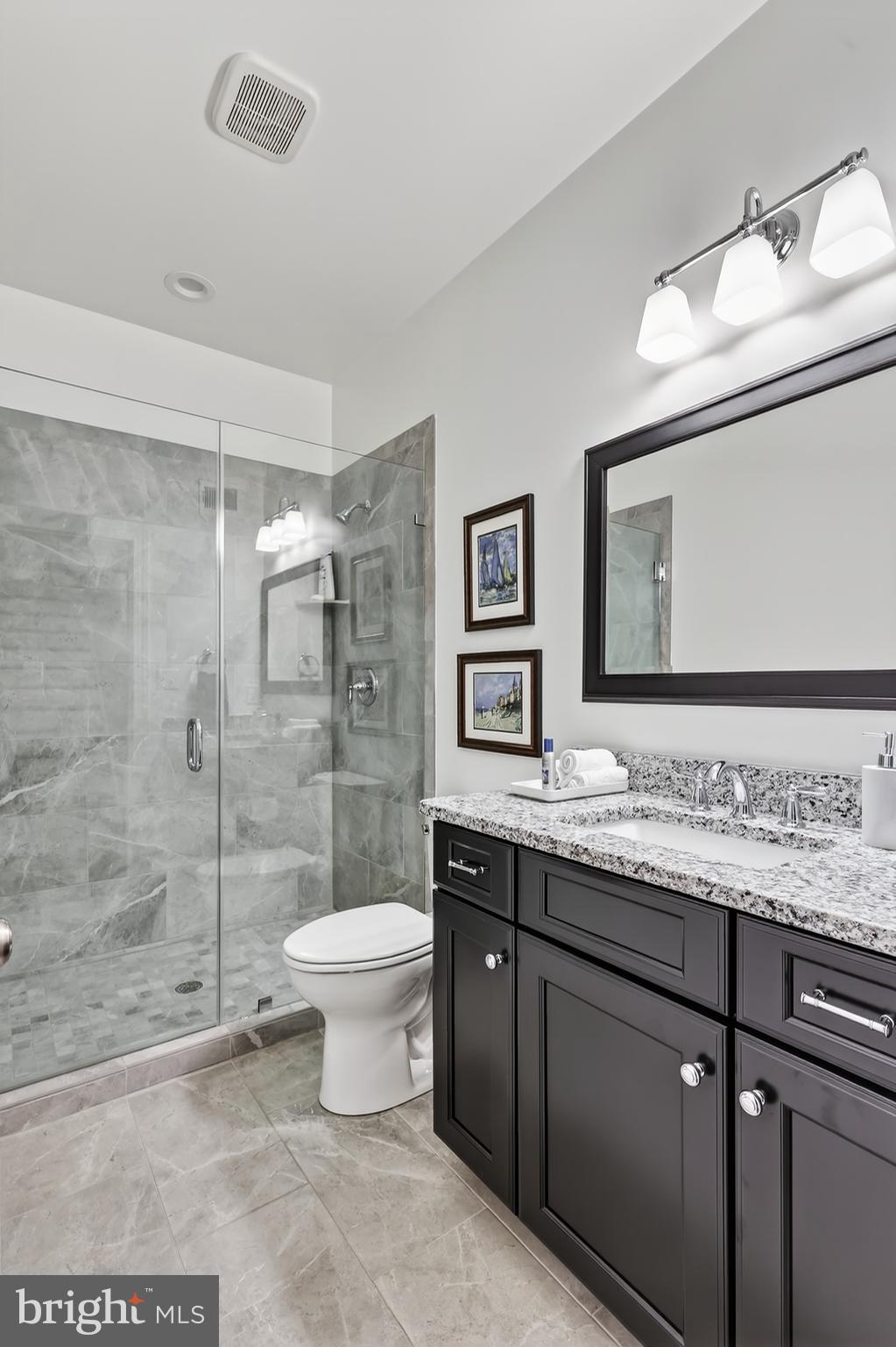 FAIRVIEW - Residential