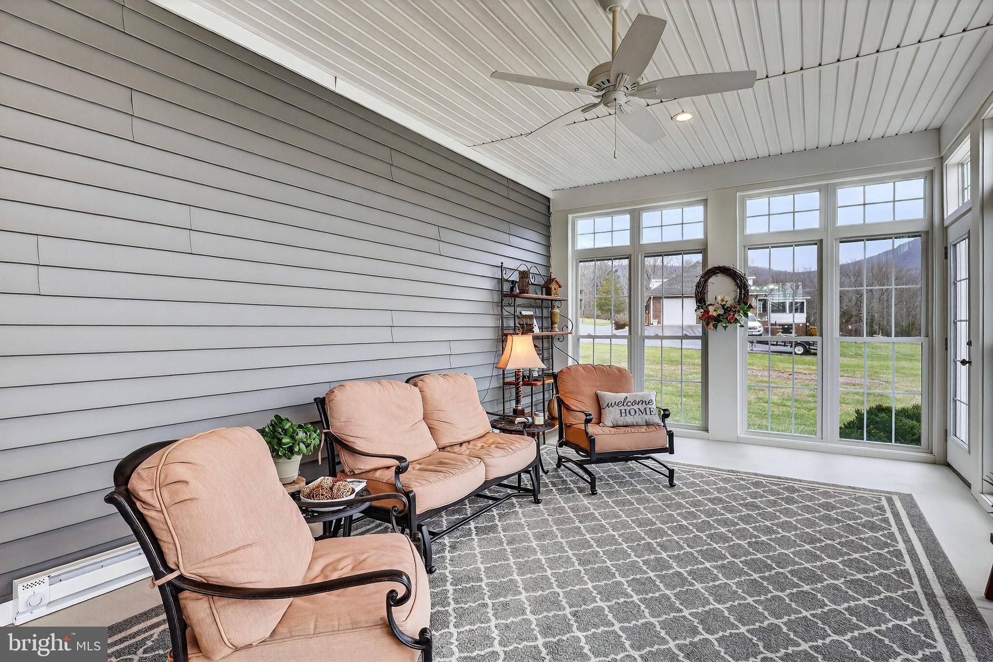 FAIRVIEW - Residential