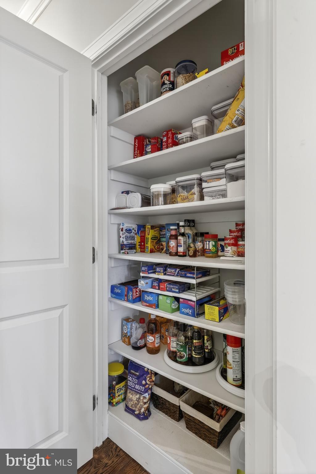 FAIRVIEW - Residential