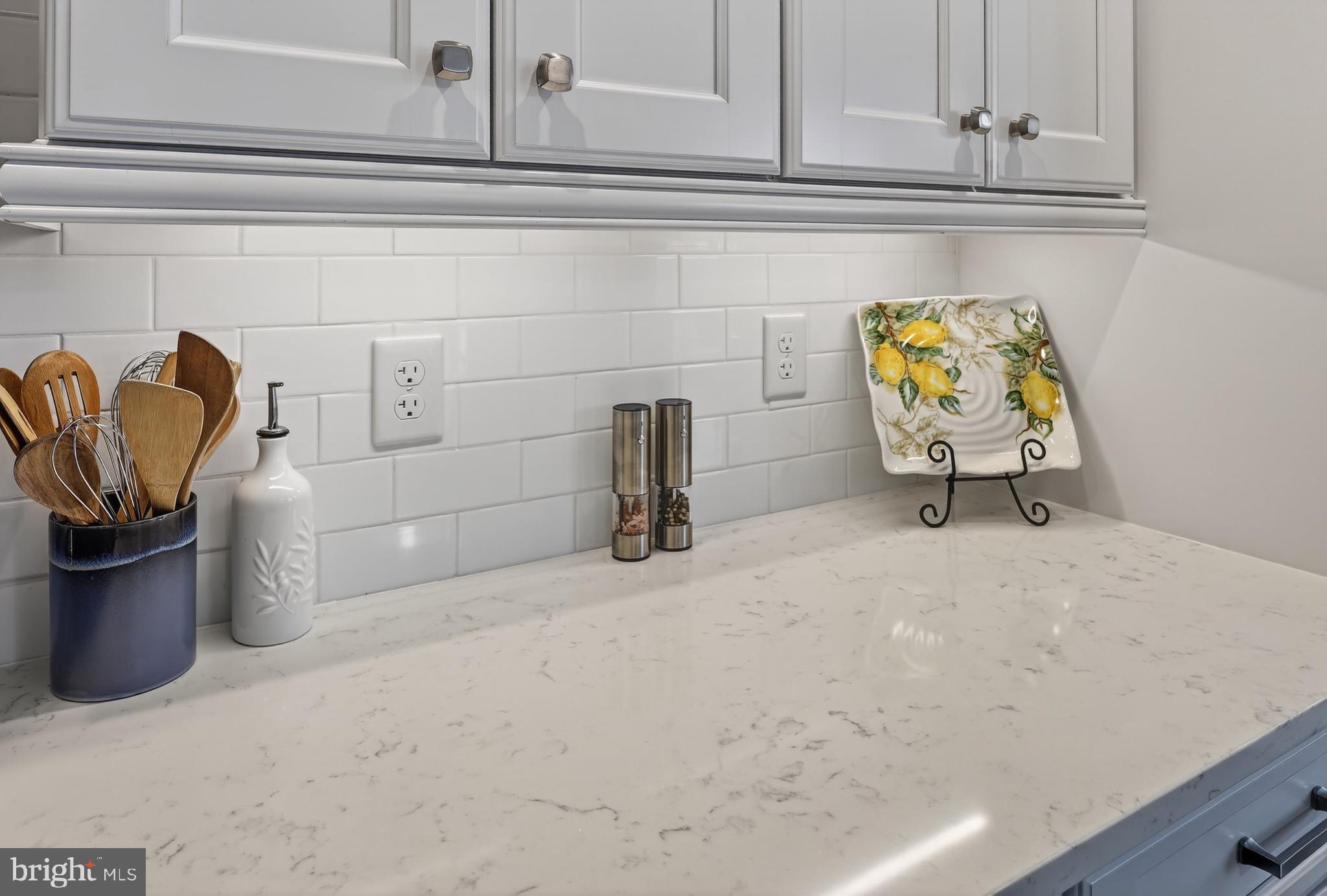 FAIRVIEW - Residential