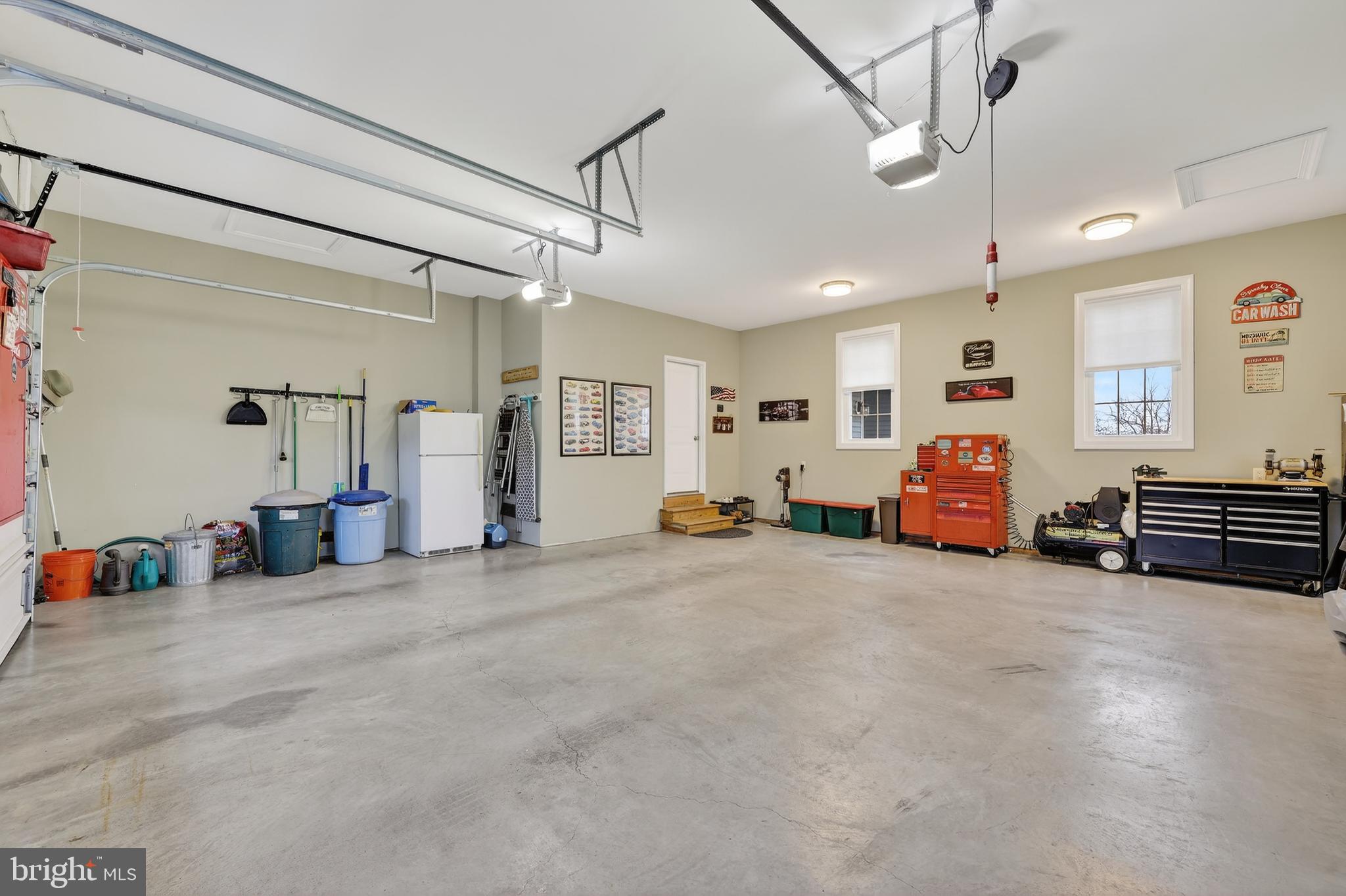 FAIRVIEW - Residential