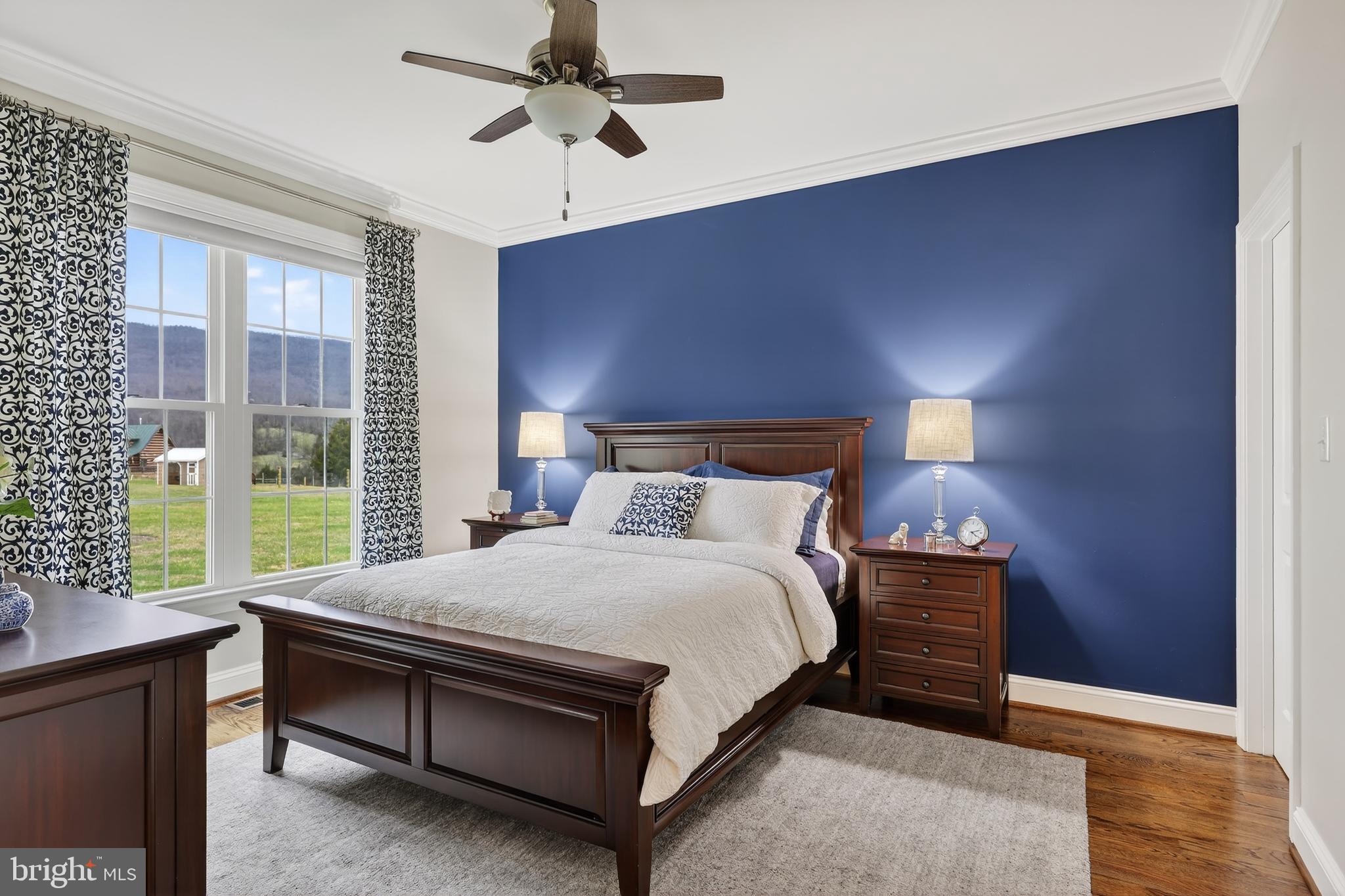 FAIRVIEW - Residential