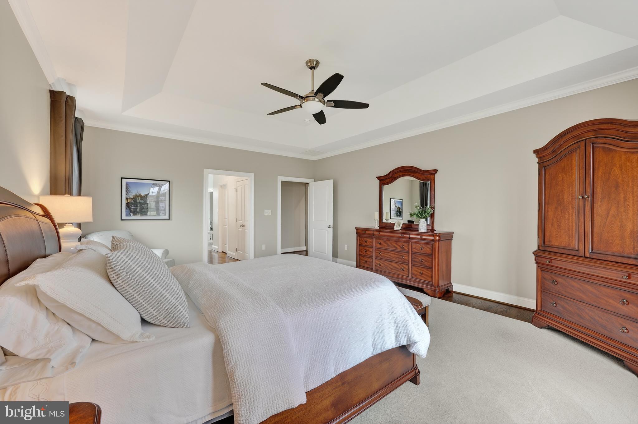 FAIRVIEW - Residential