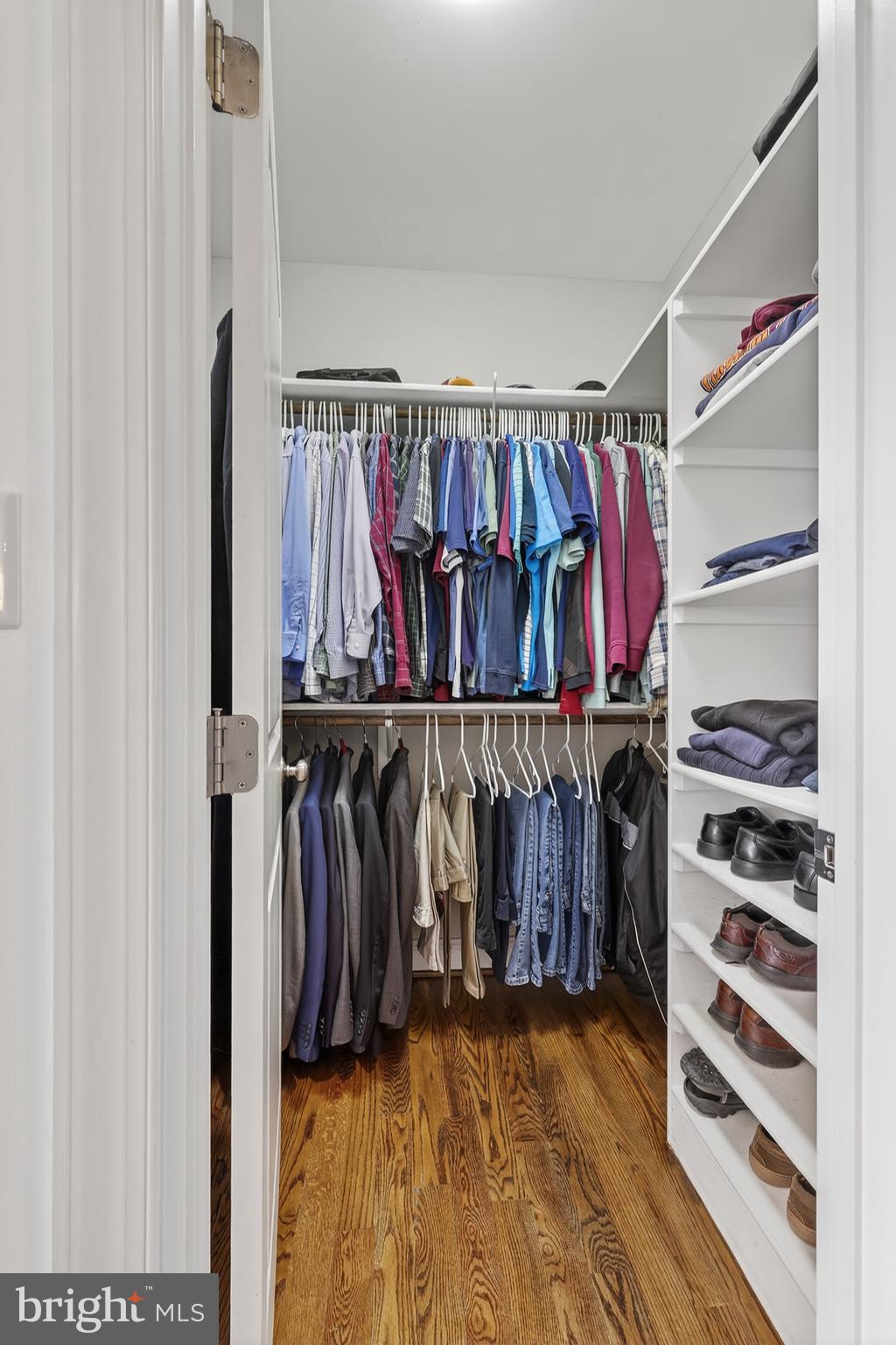 FAIRVIEW - Residential