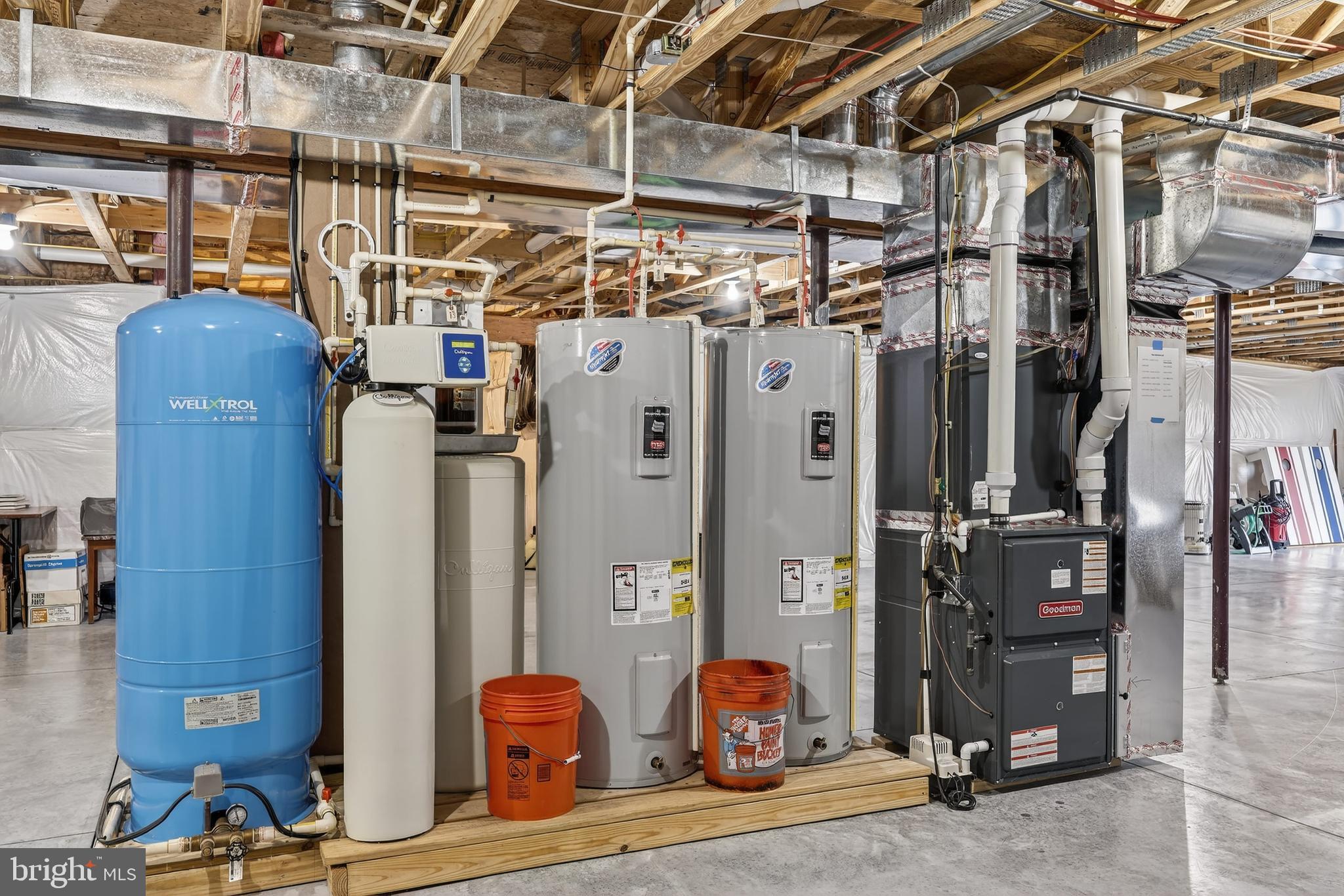 FAIRVIEW - Residential