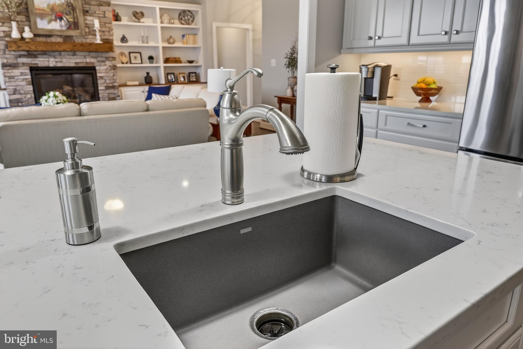 FAIRVIEW - Residential