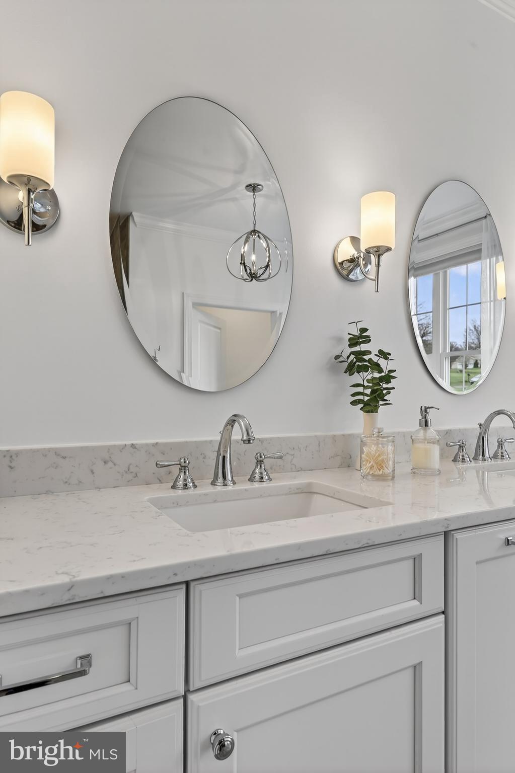 FAIRVIEW - Residential