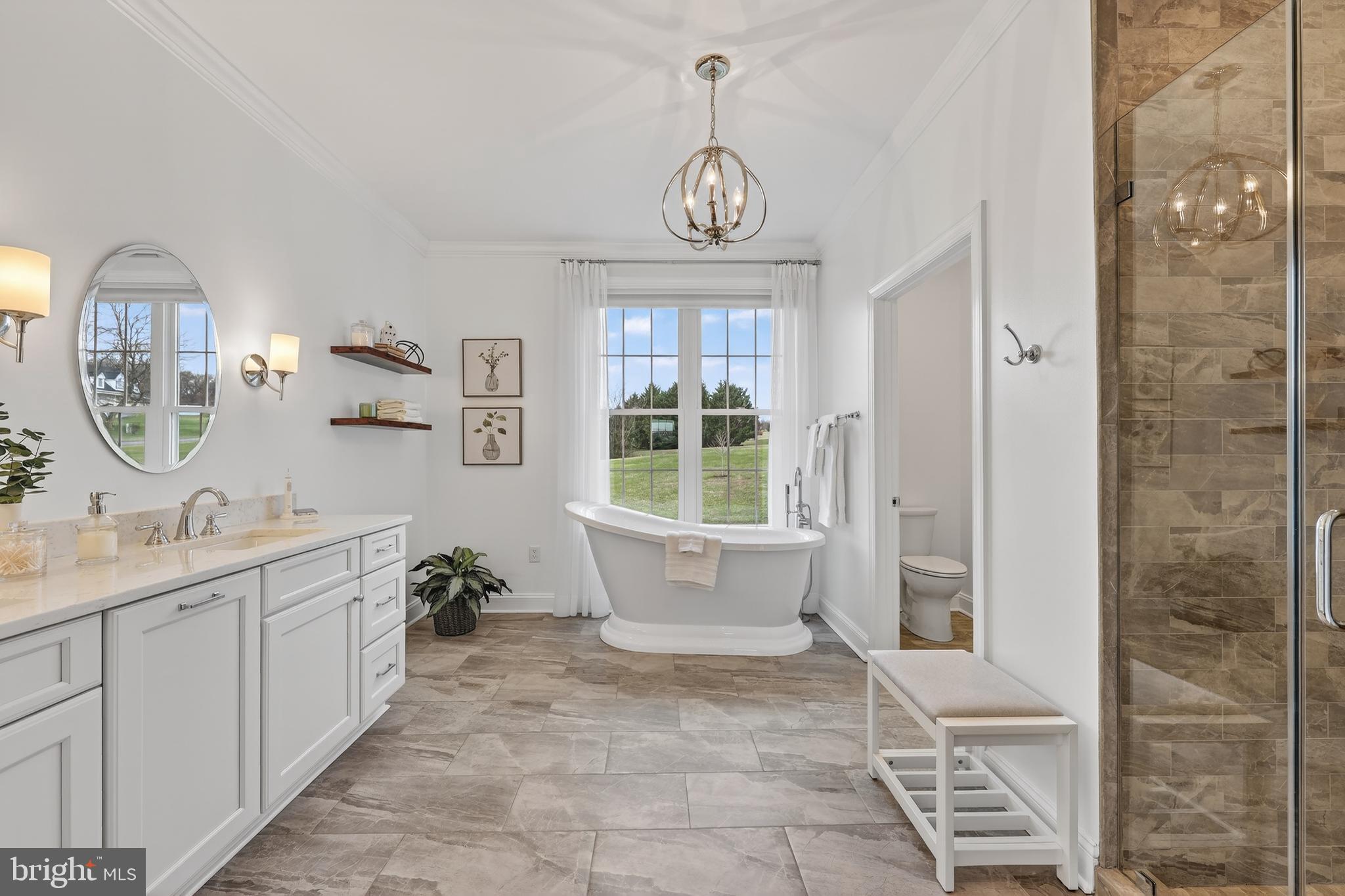 FAIRVIEW - Residential