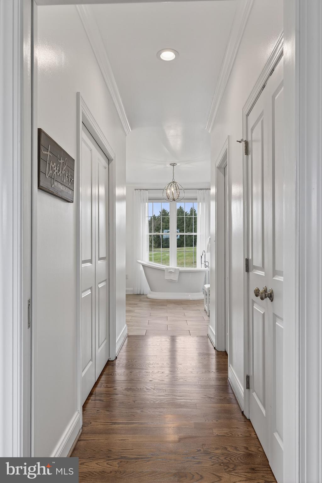 FAIRVIEW - Residential