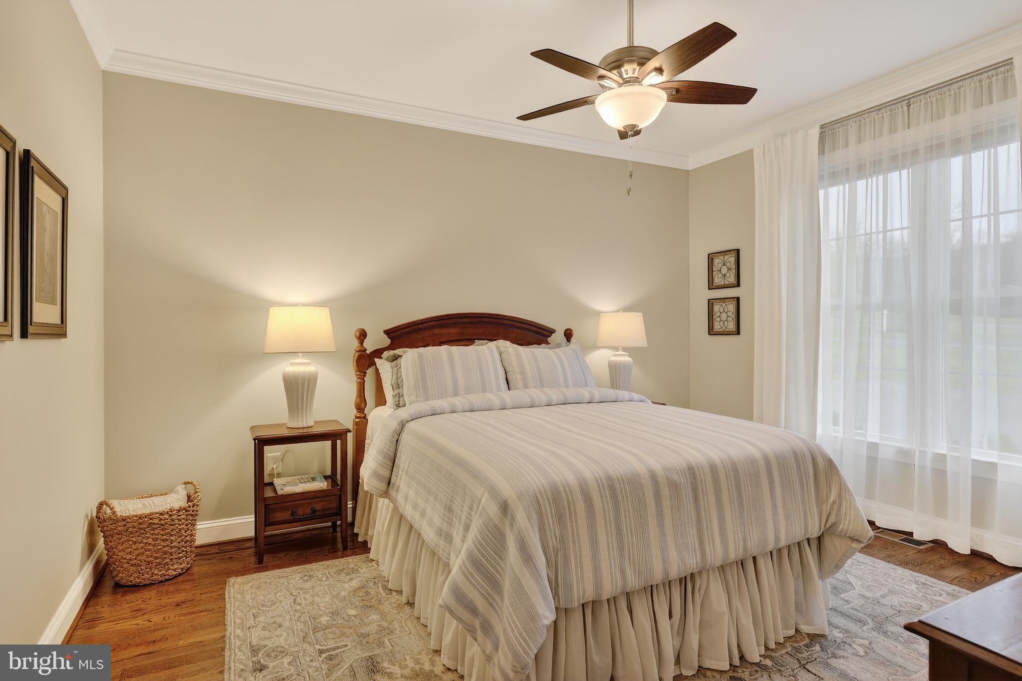 FAIRVIEW - Residential