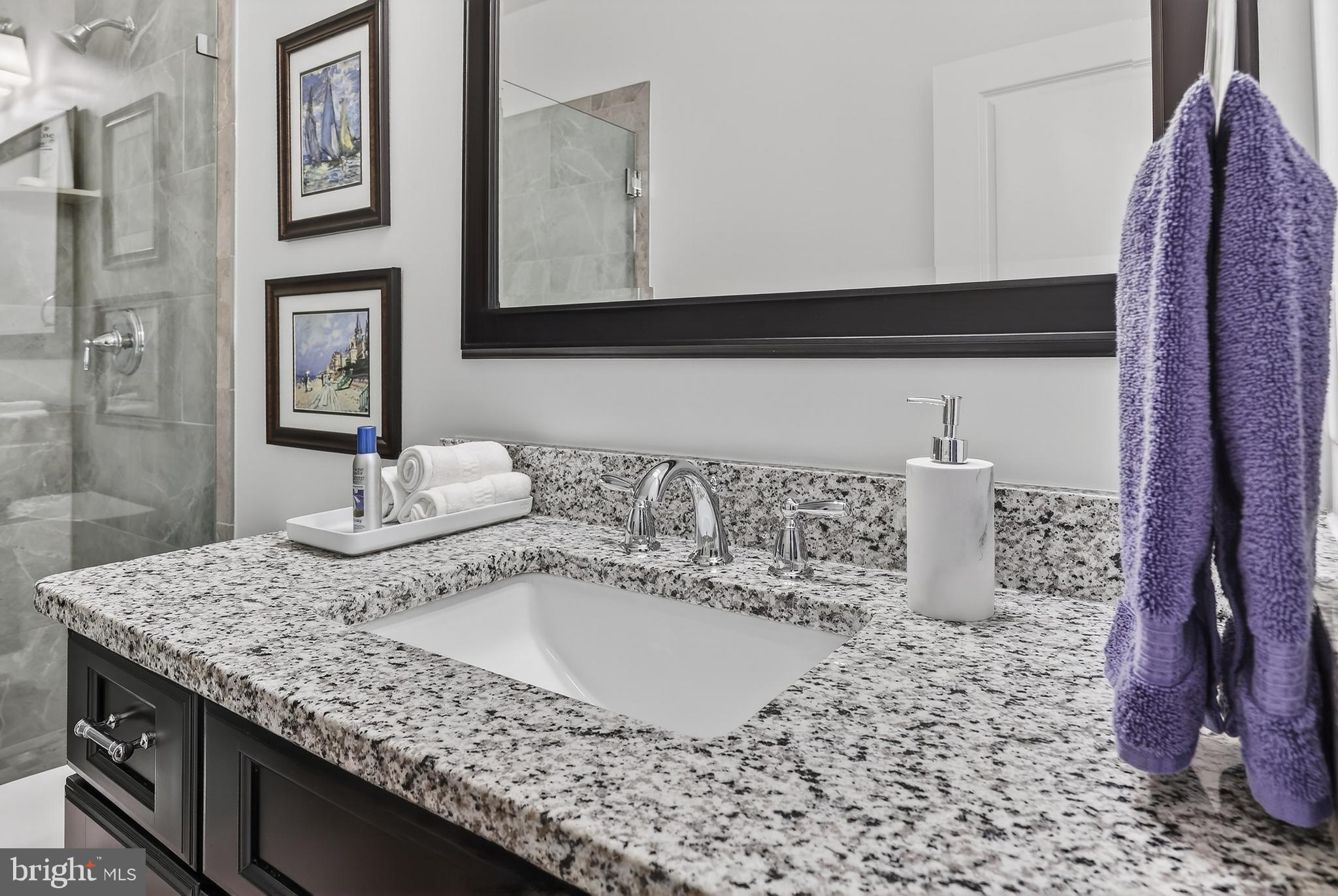 FAIRVIEW - Residential