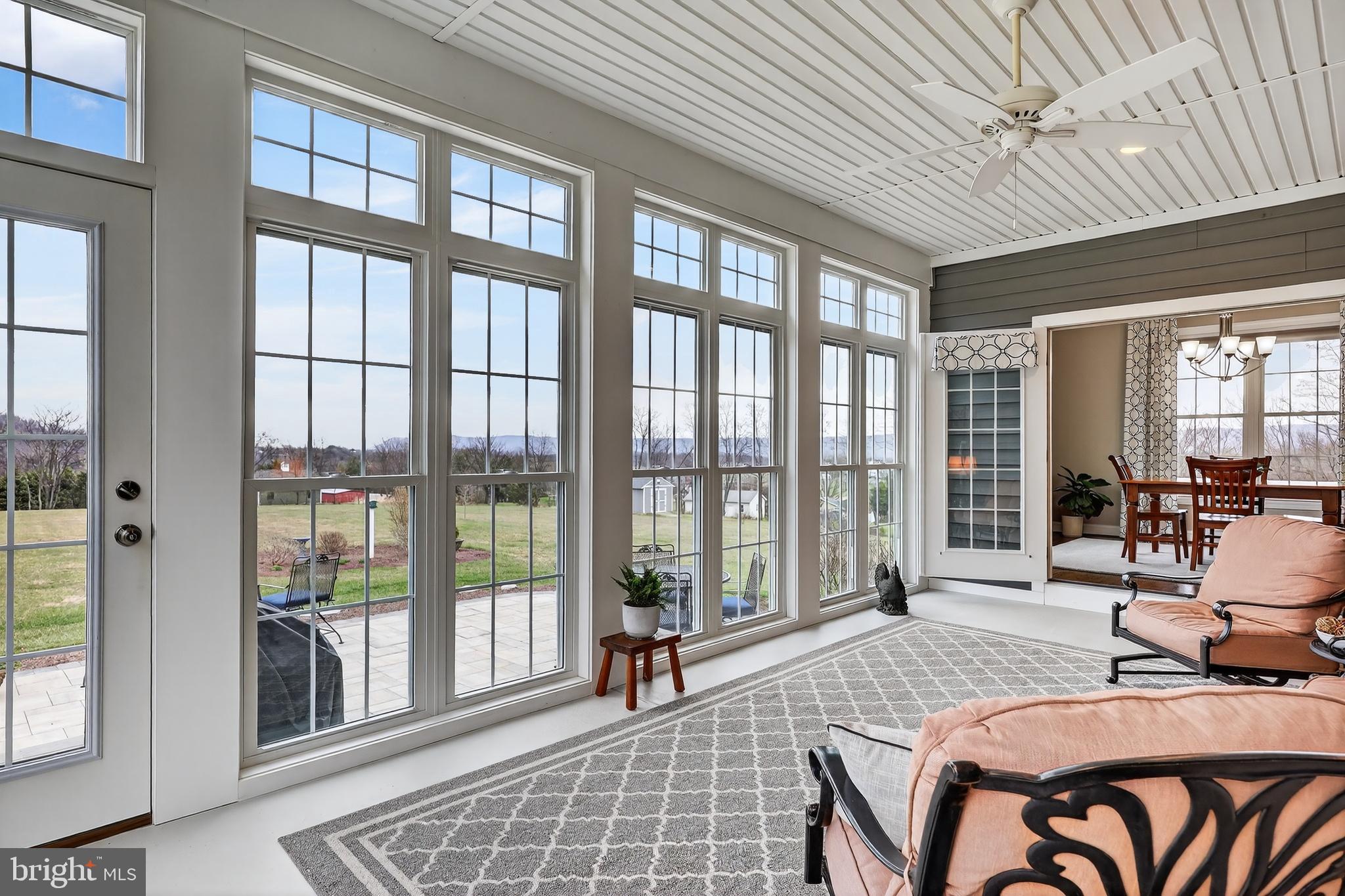 FAIRVIEW - Residential