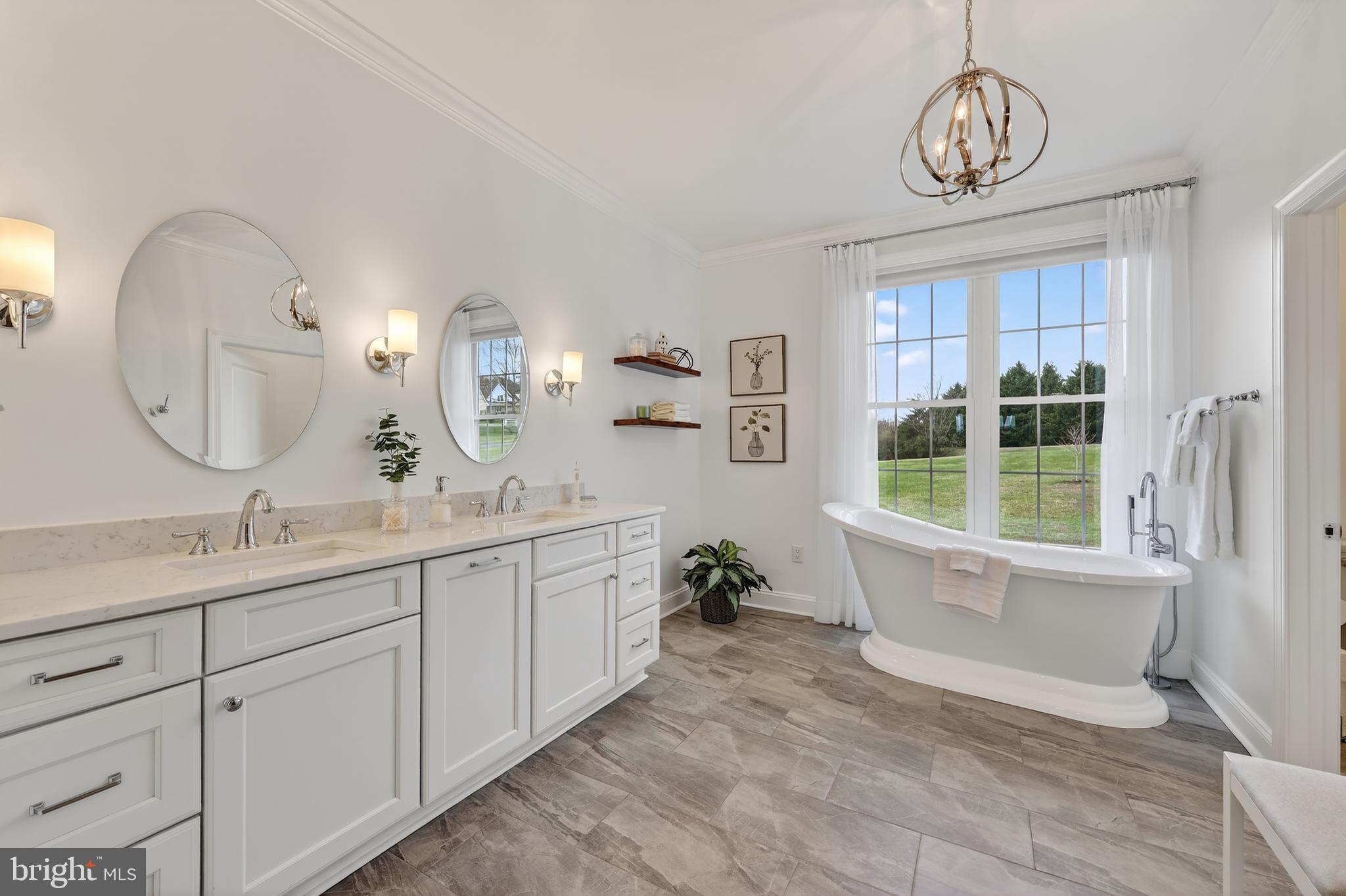 FAIRVIEW - Residential