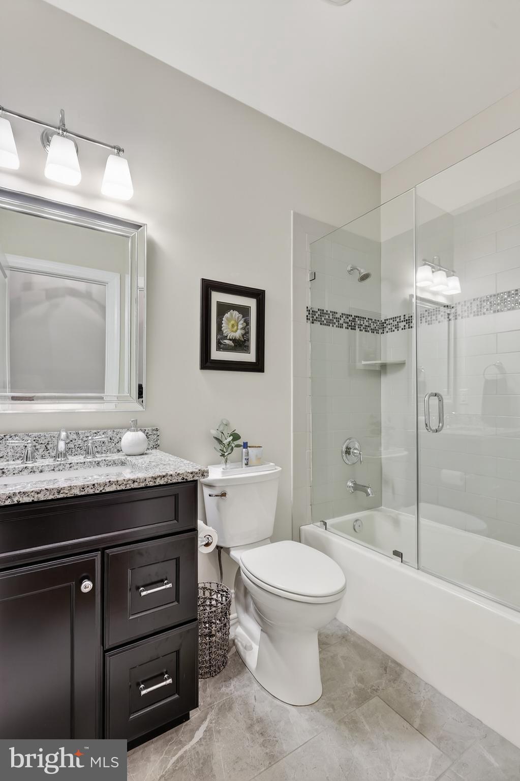 FAIRVIEW - Residential