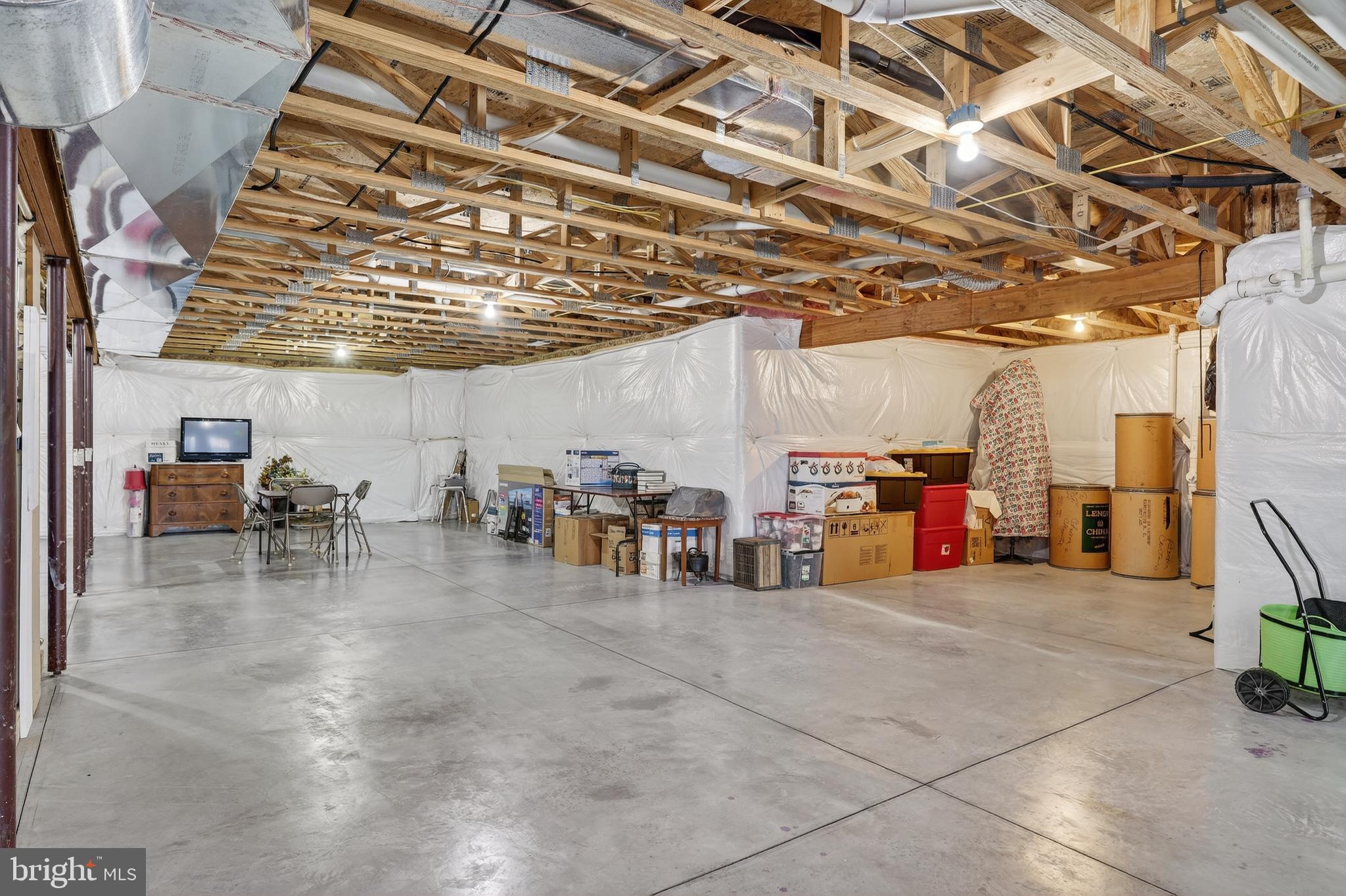 FAIRVIEW - Residential