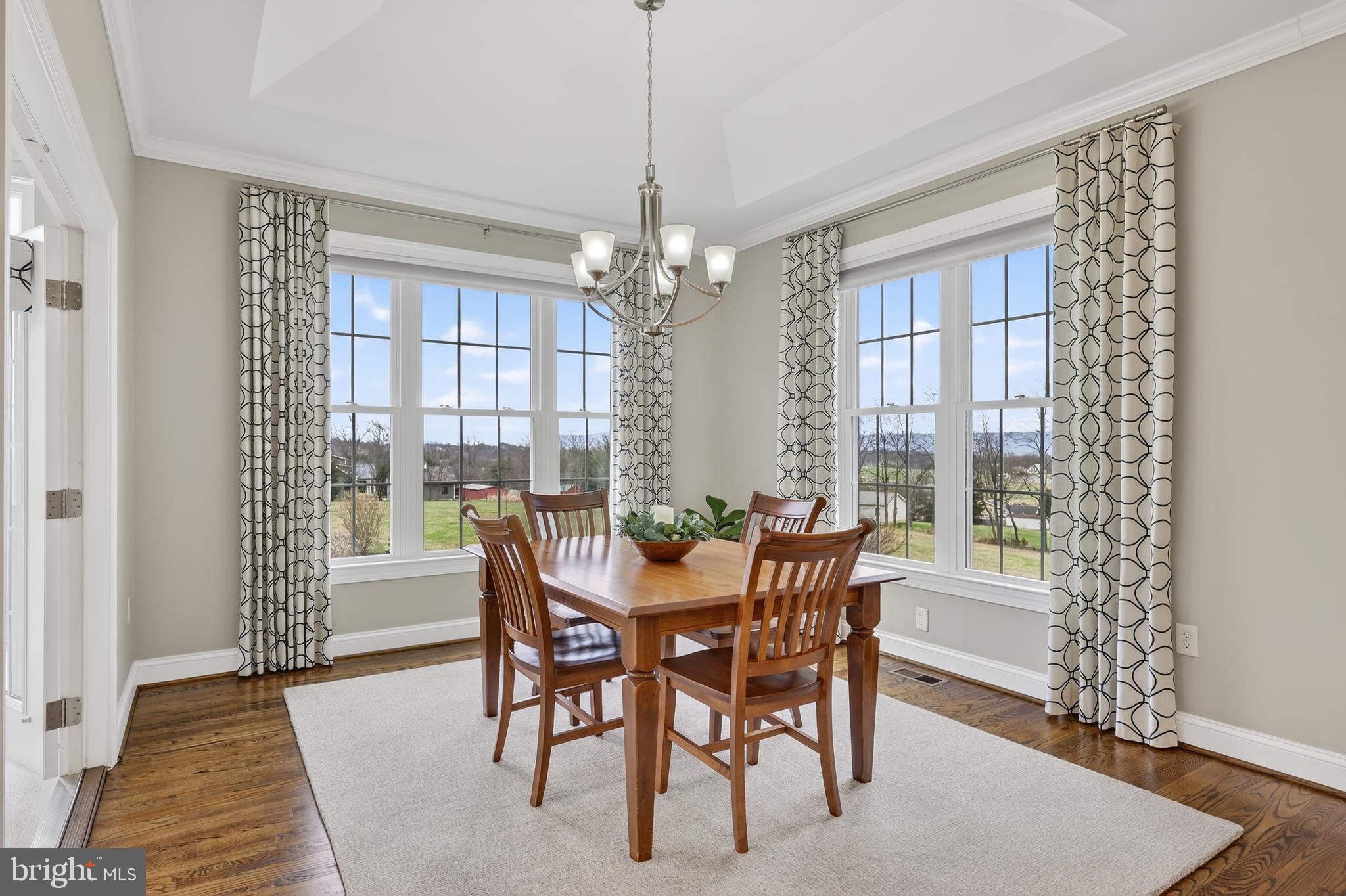 FAIRVIEW - Residential