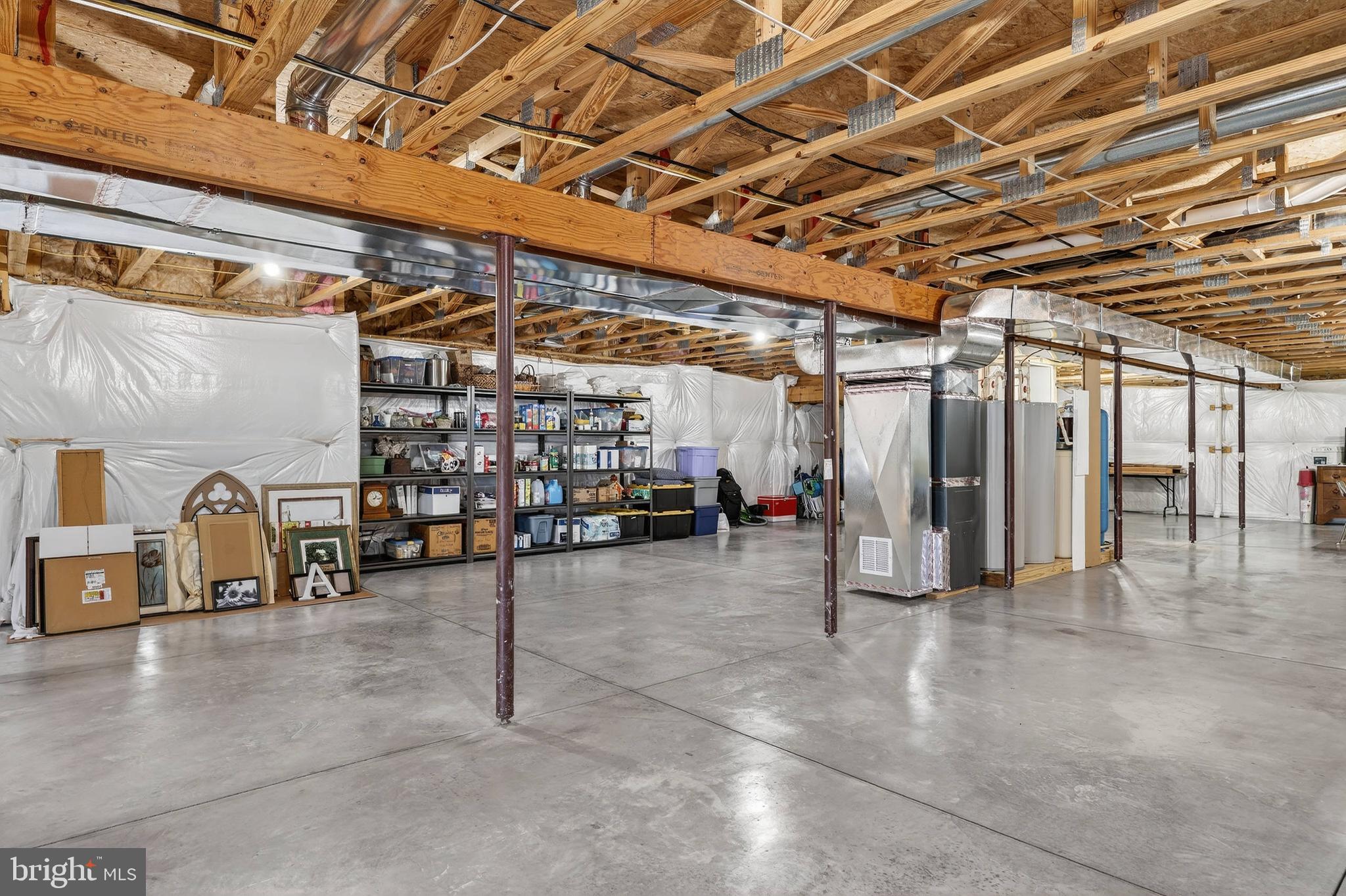 FAIRVIEW - Residential