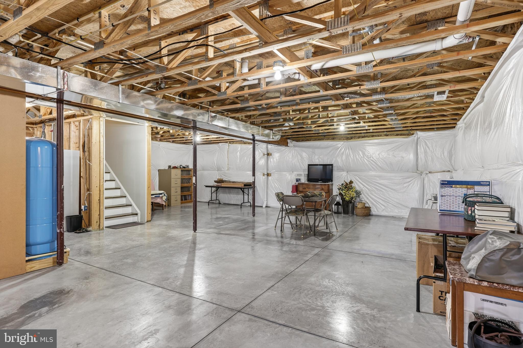 FAIRVIEW - Residential