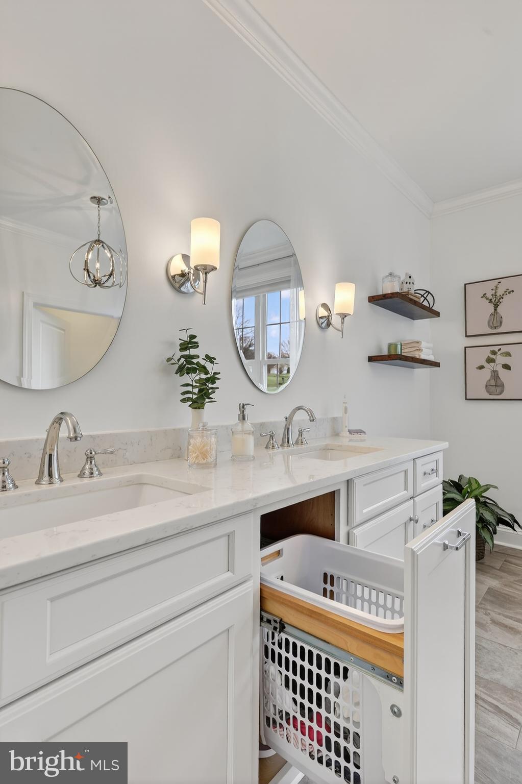 FAIRVIEW - Residential