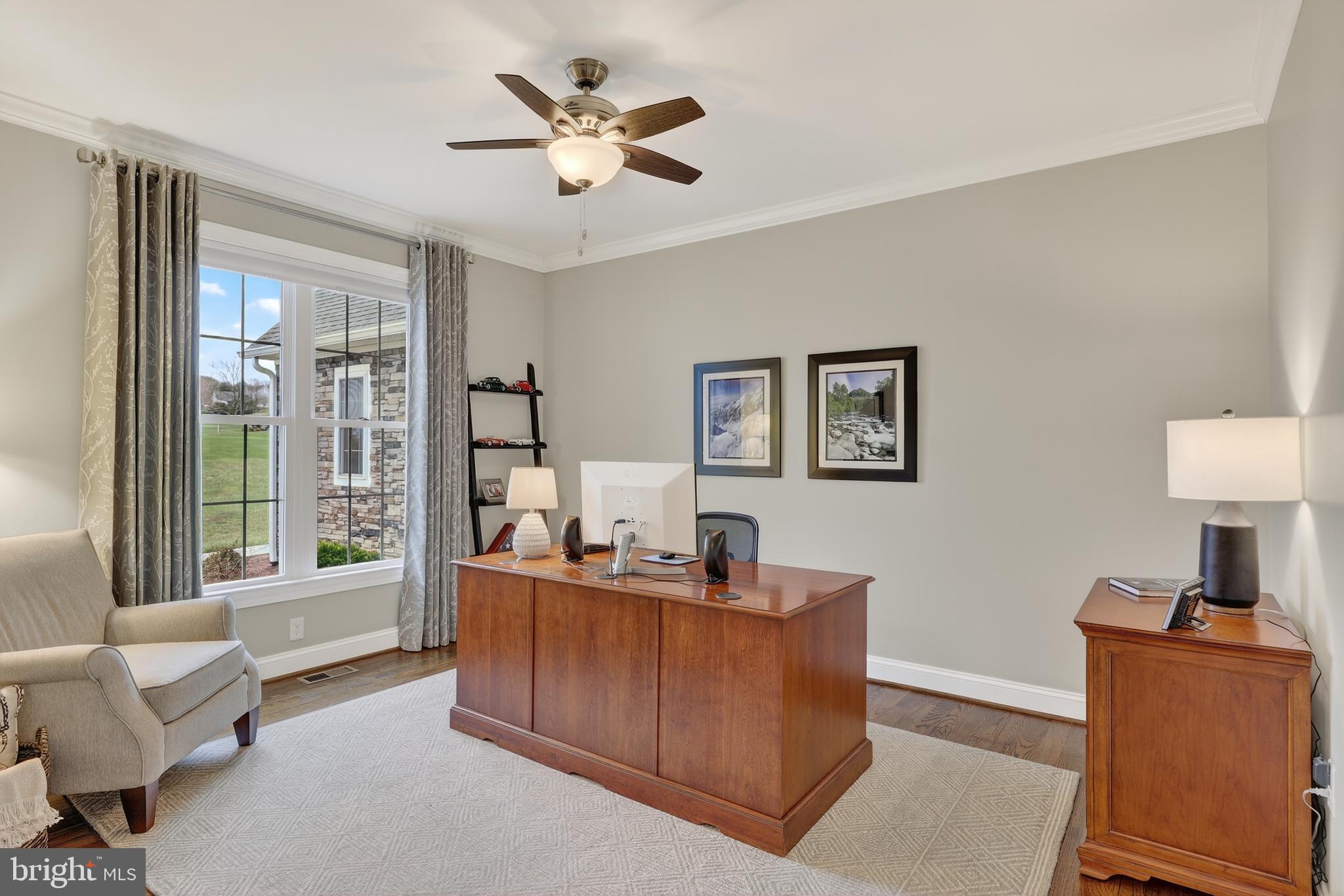 FAIRVIEW - Residential