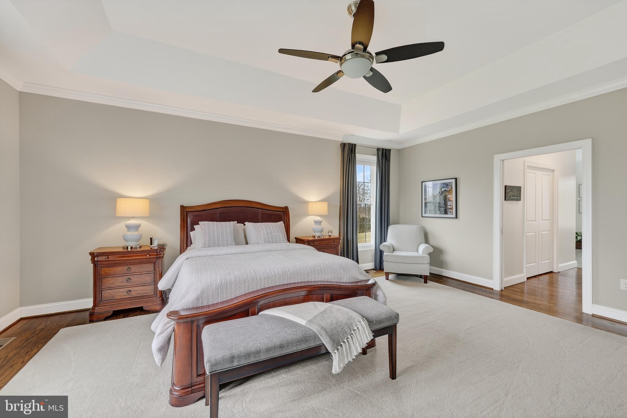 FAIRVIEW - Residential