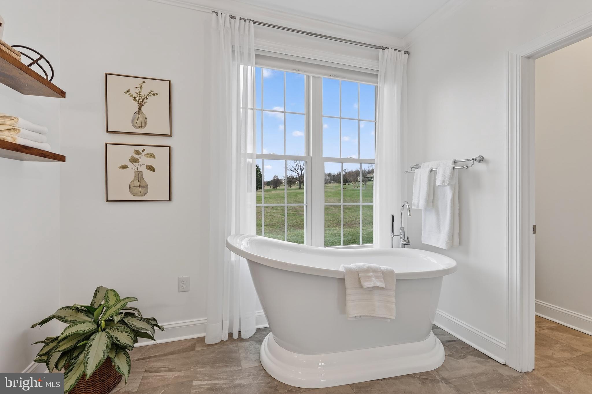 FAIRVIEW - Residential