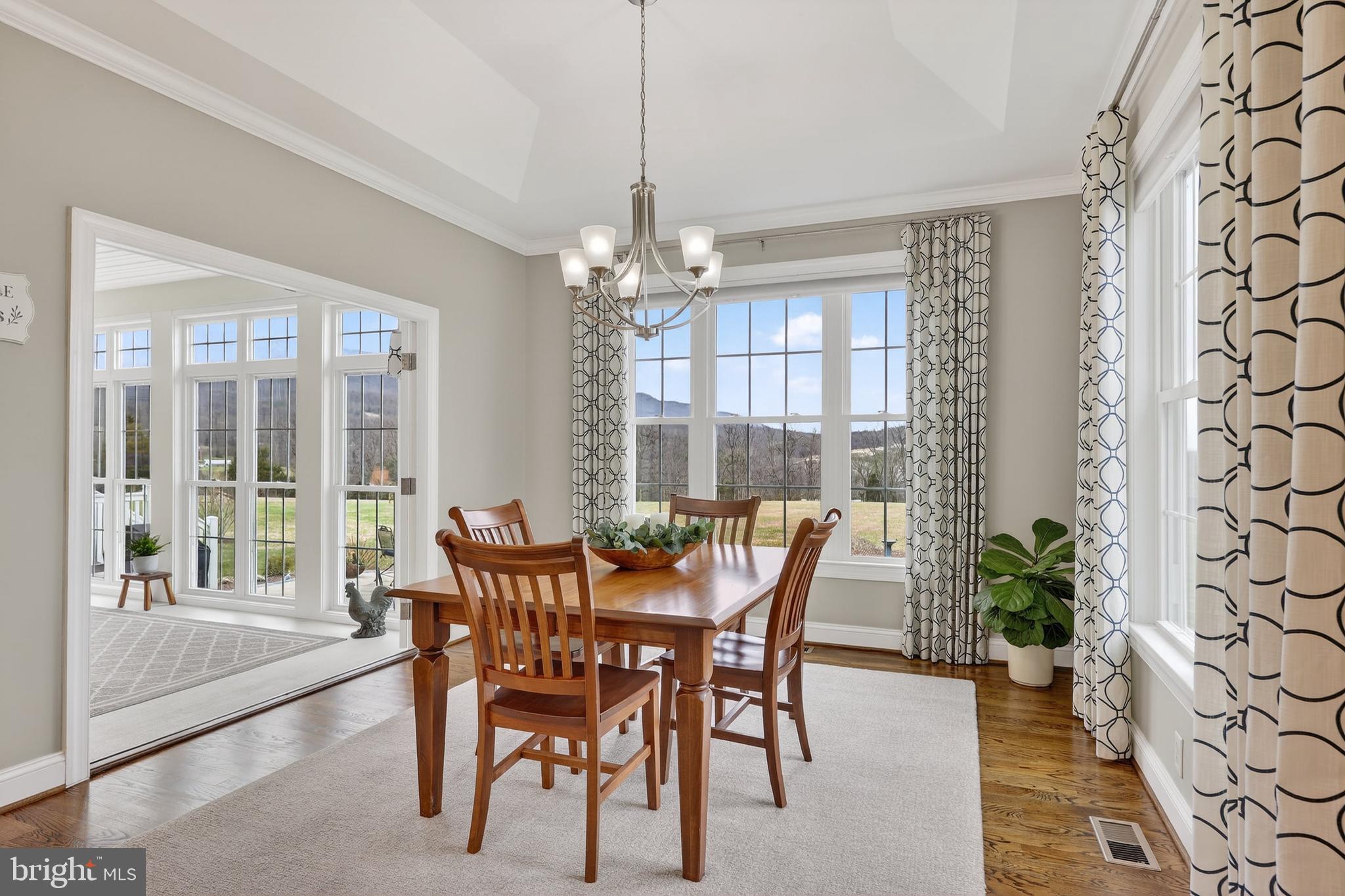 FAIRVIEW - Residential