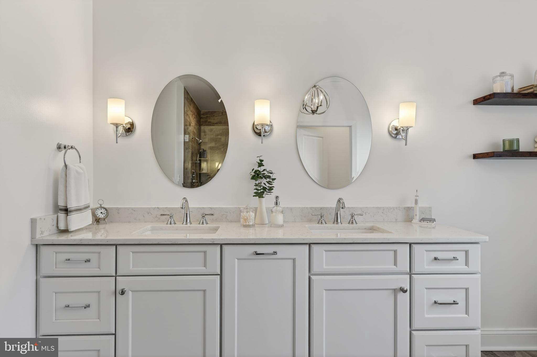 FAIRVIEW - Residential