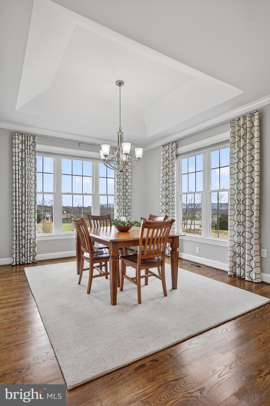 FAIRVIEW - Residential