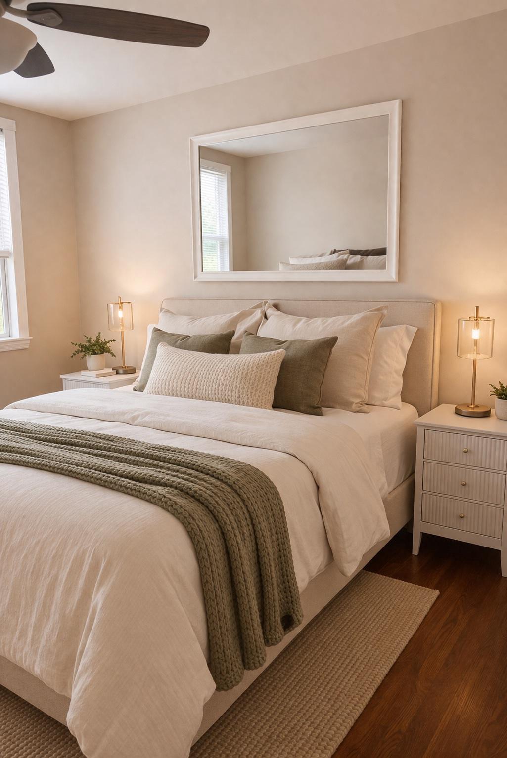 30 S PROSPECT AVENUE S