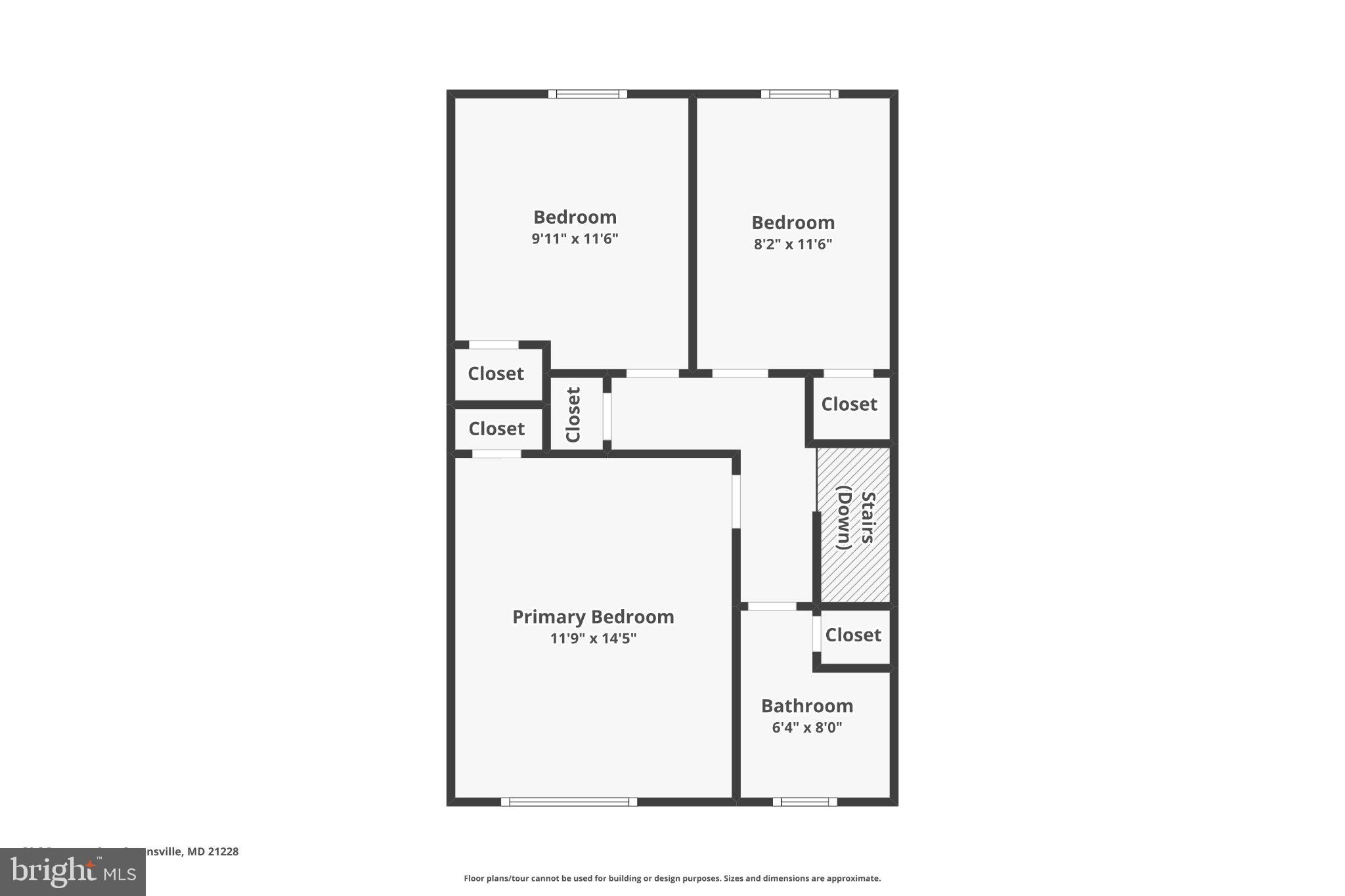 SHADY NOOK - Residential