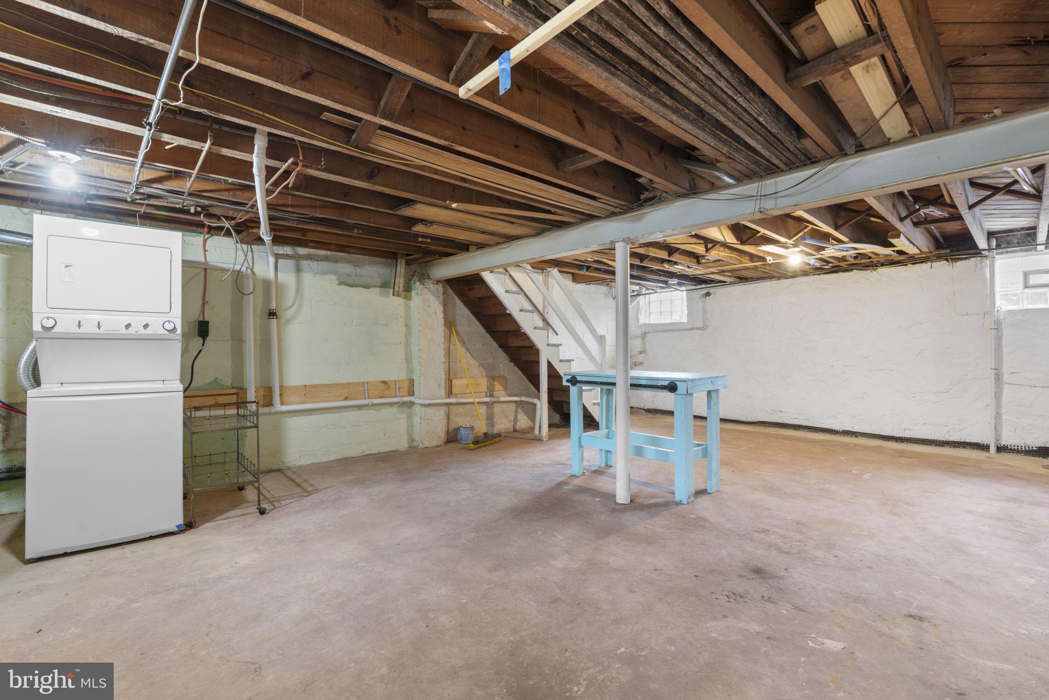 SHADY NOOK - Residential