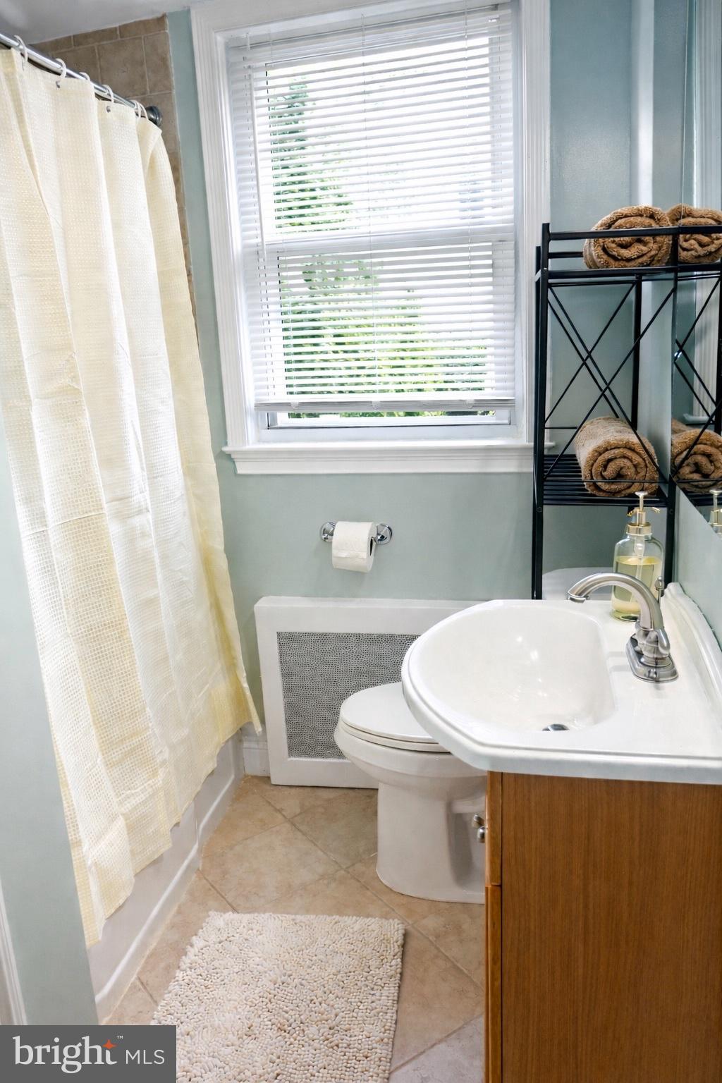 30 S PROSPECT AVENUE S