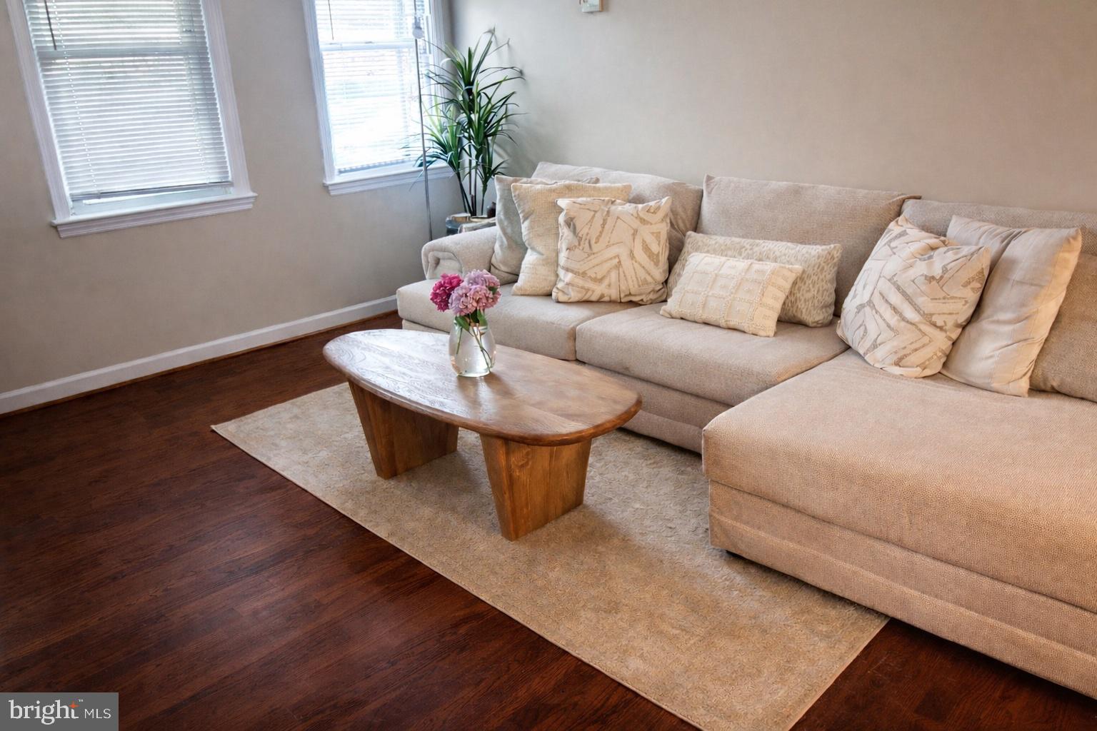 30 S PROSPECT AVENUE S