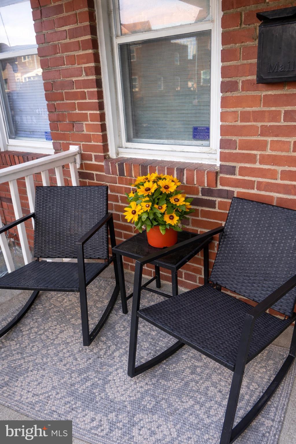 30 S PROSPECT AVENUE S