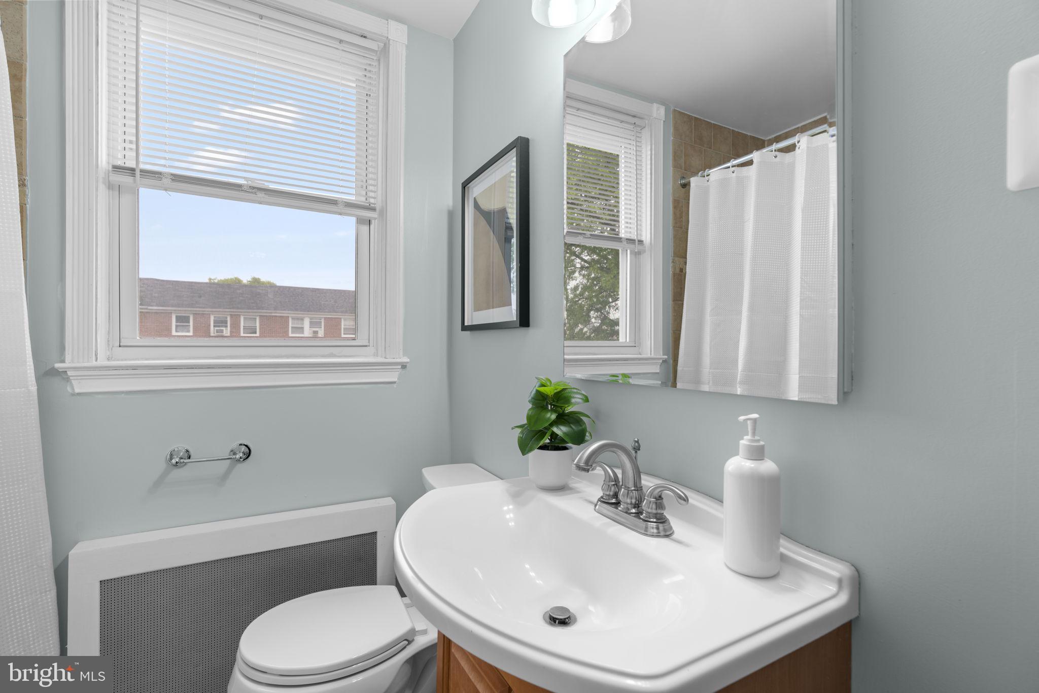 SHADY NOOK - Residential