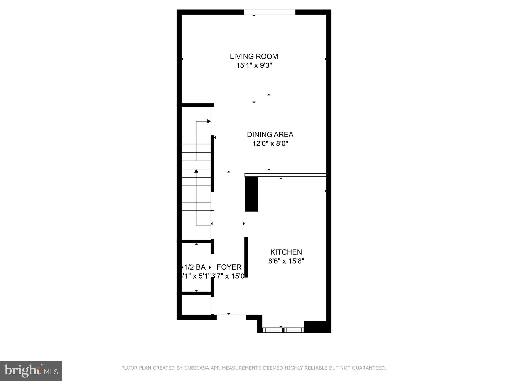 MARBLE HILL - Residential