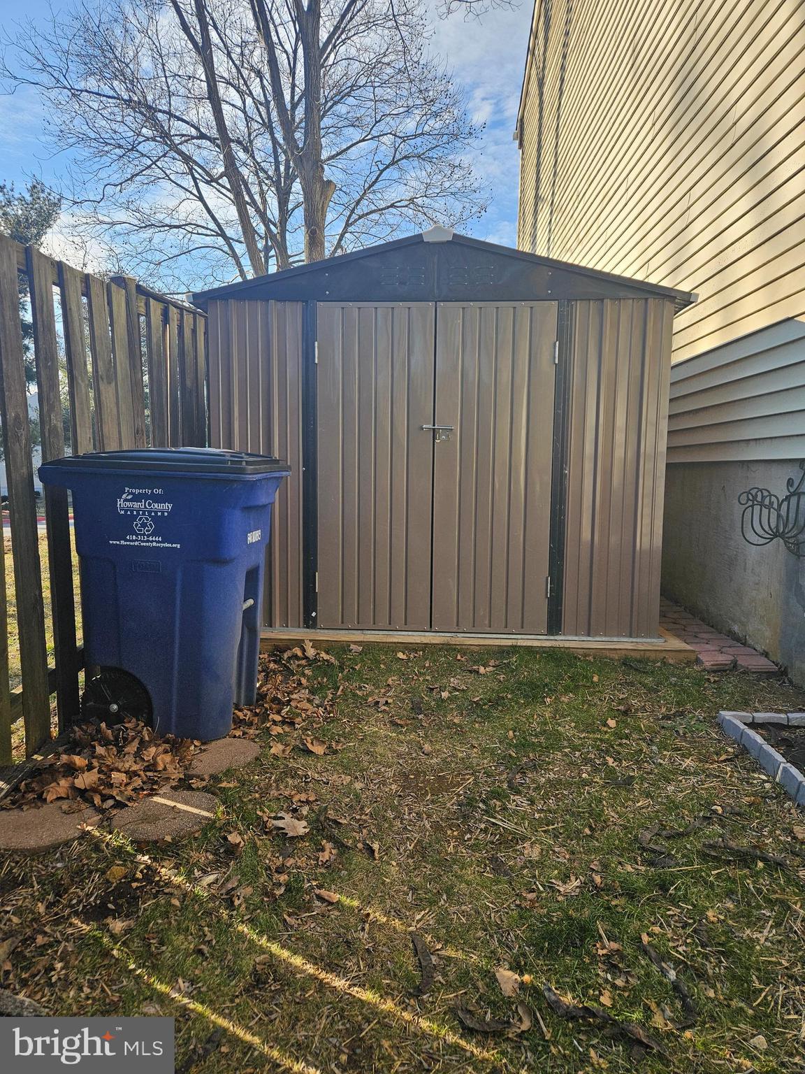 MARBLE HILL - Residential