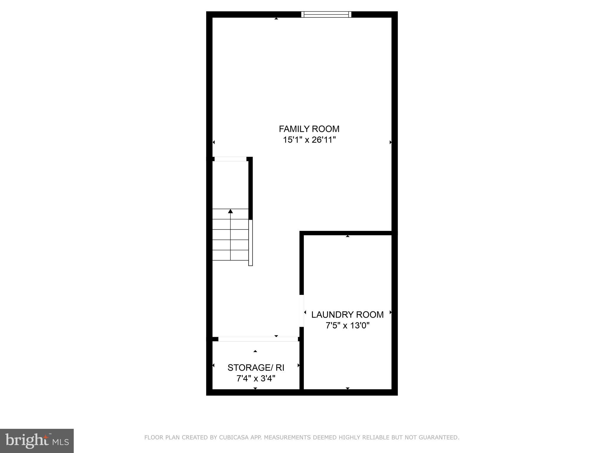 MARBLE HILL - Residential