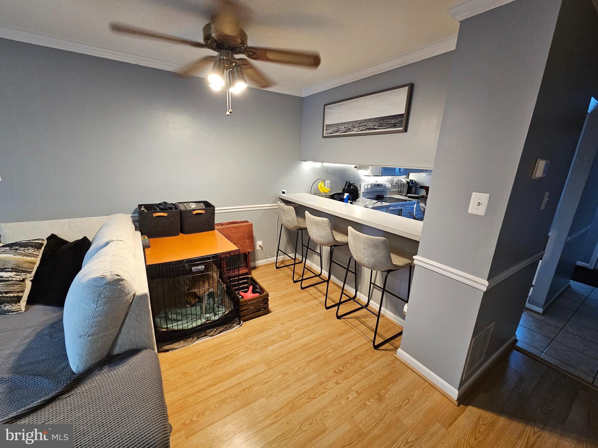 MARBLE HILL - Residential