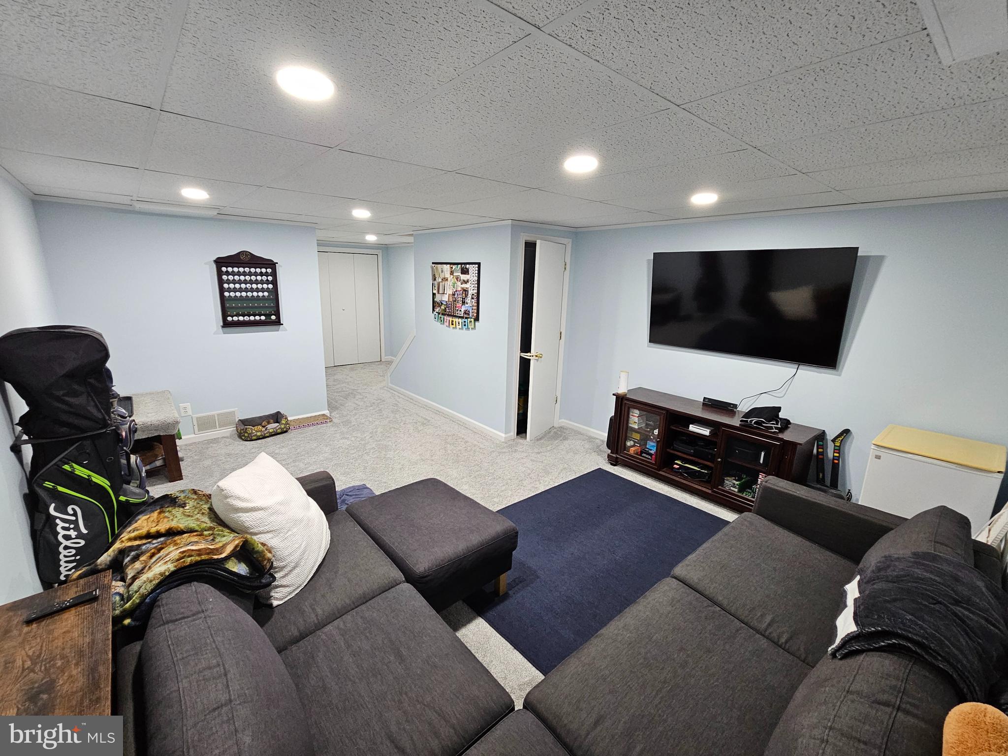 MARBLE HILL - Residential