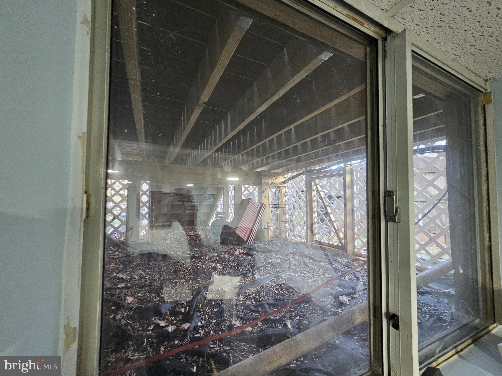 MARBLE HILL - Residential