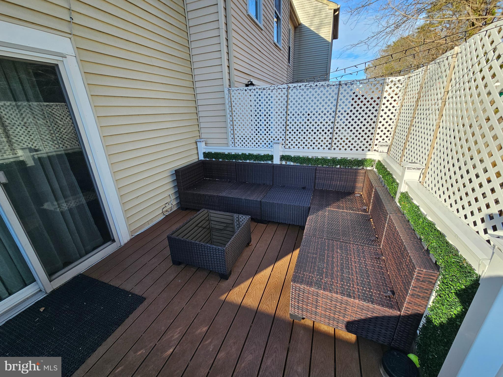 MARBLE HILL - Residential