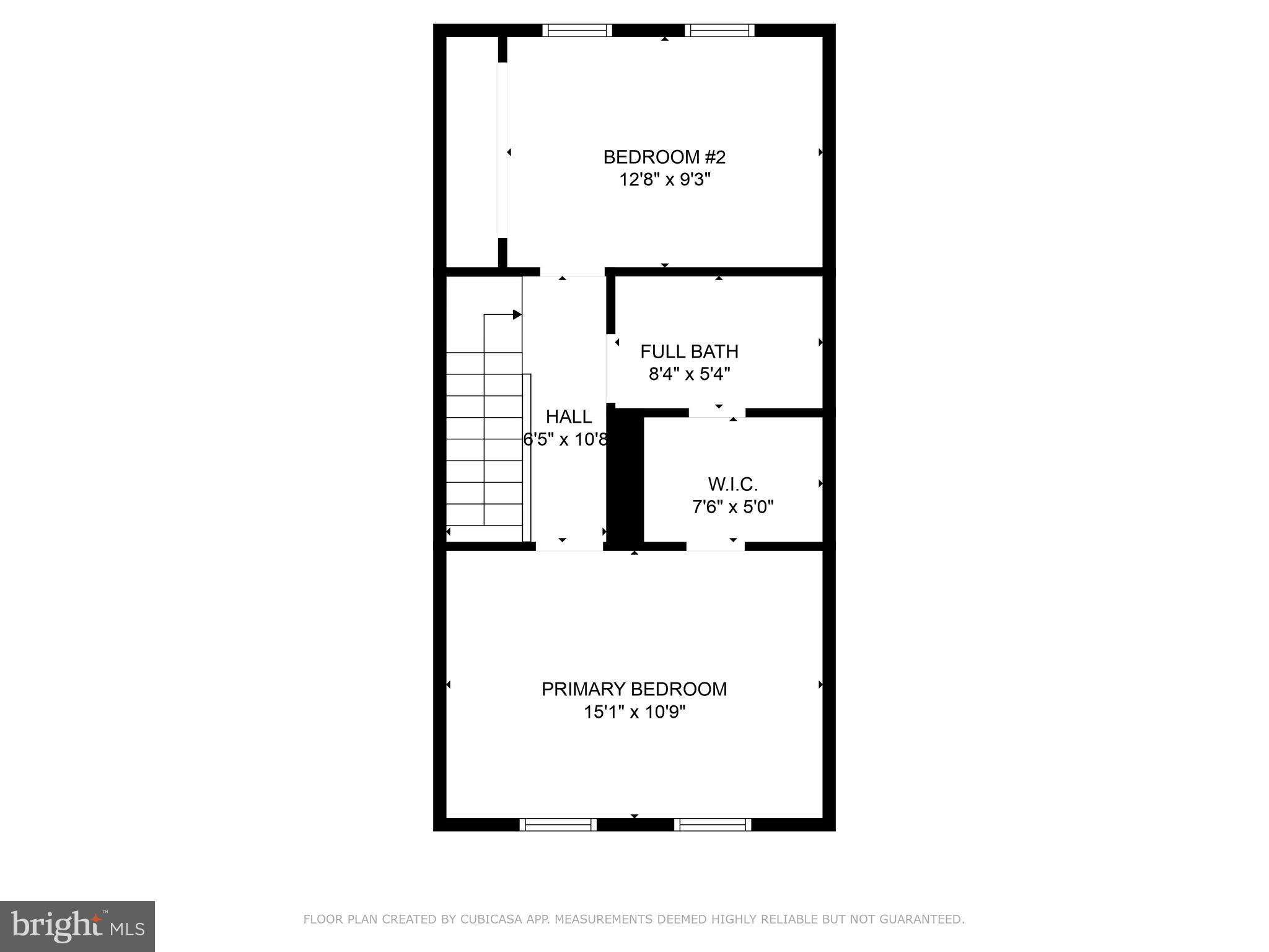 MARBLE HILL - Residential