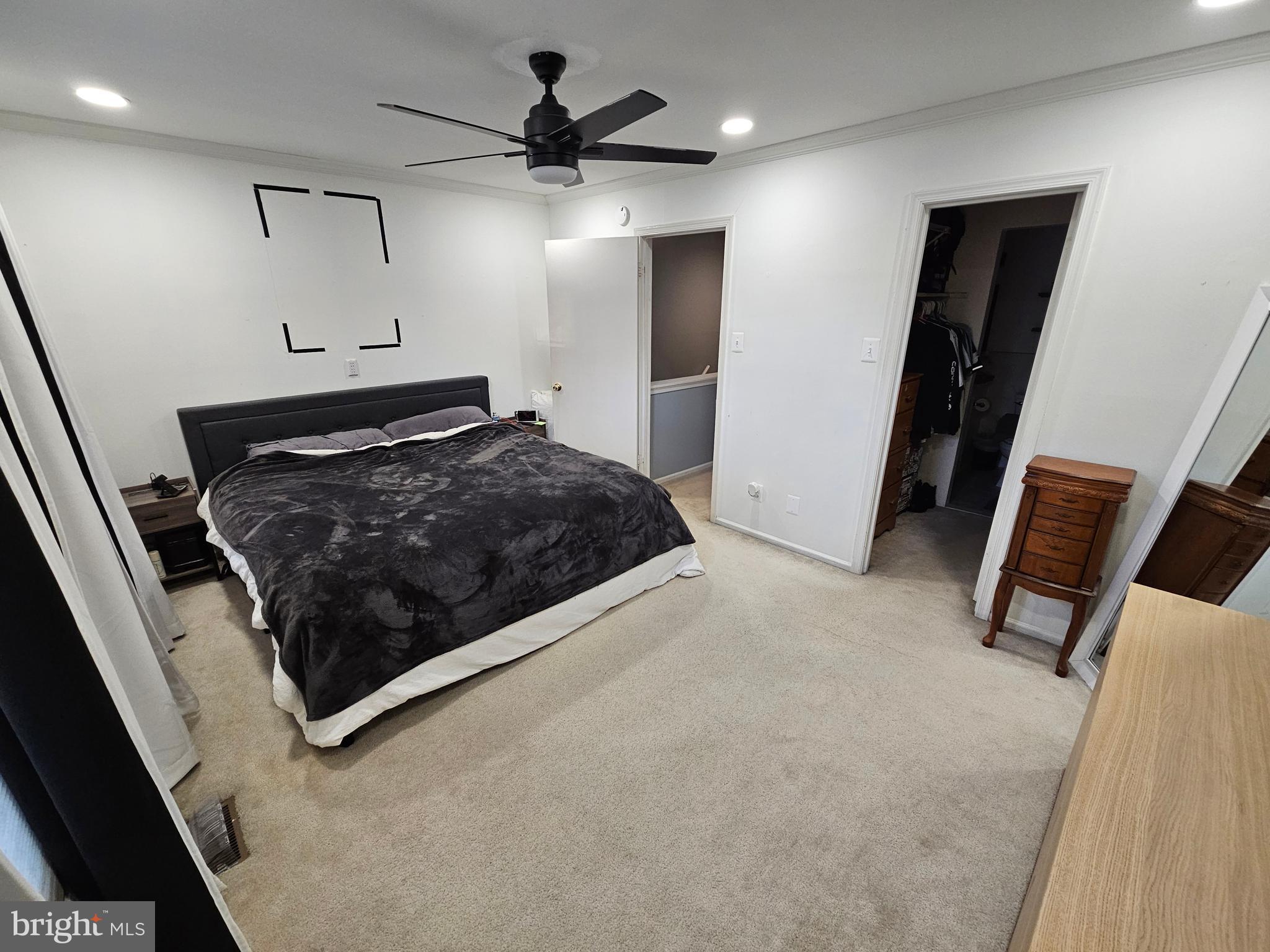 MARBLE HILL - Residential