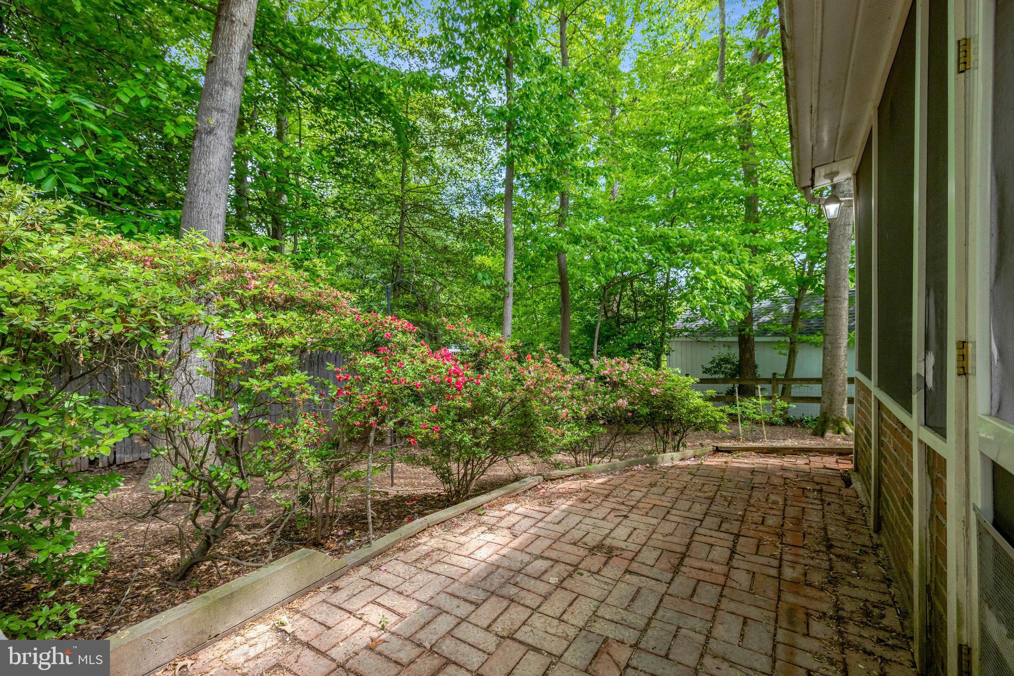 WAKEFIELD CHAPEL ESTATES - Residential