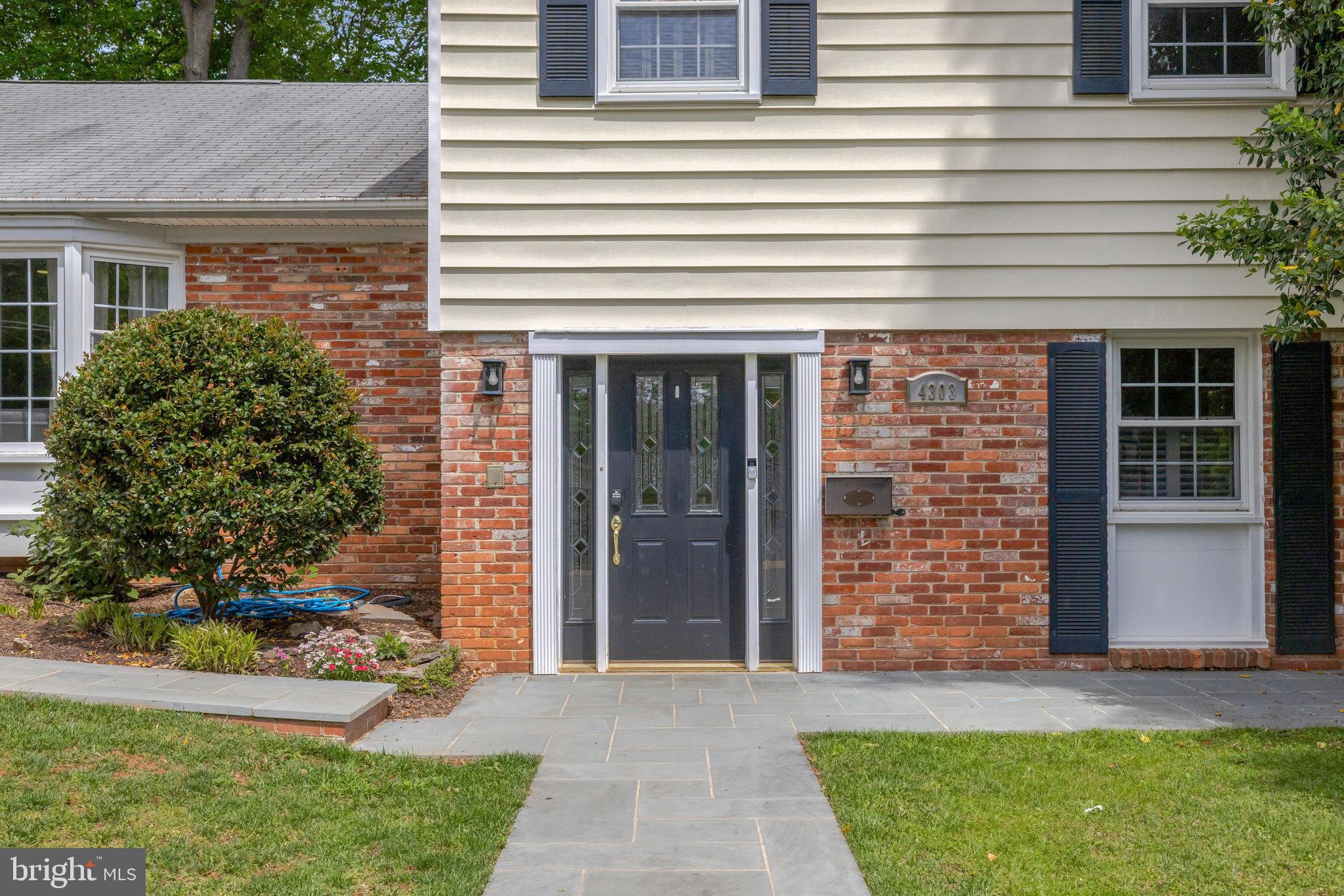 WAKEFIELD CHAPEL ESTATES - Residential